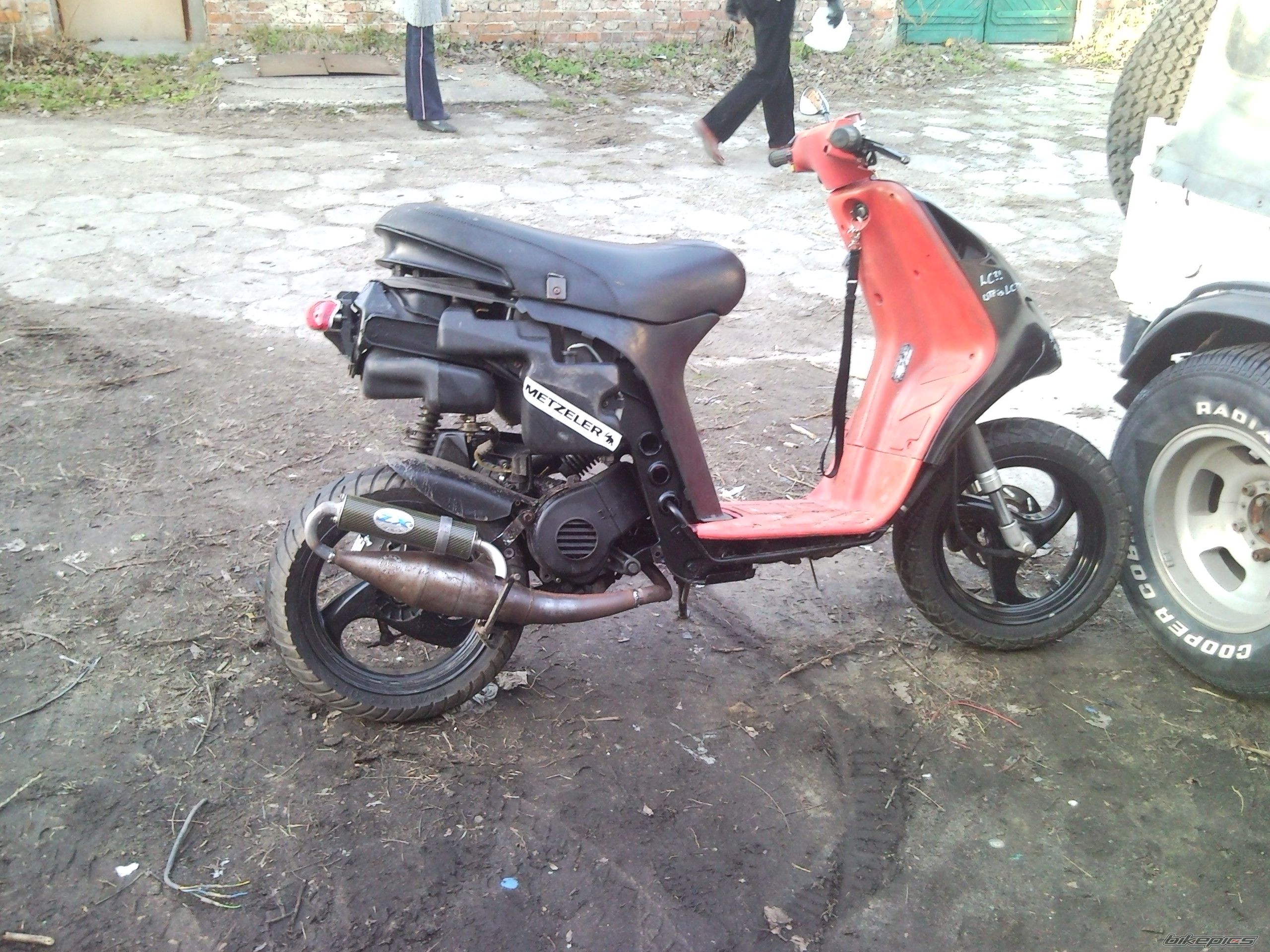 Photo 2381774