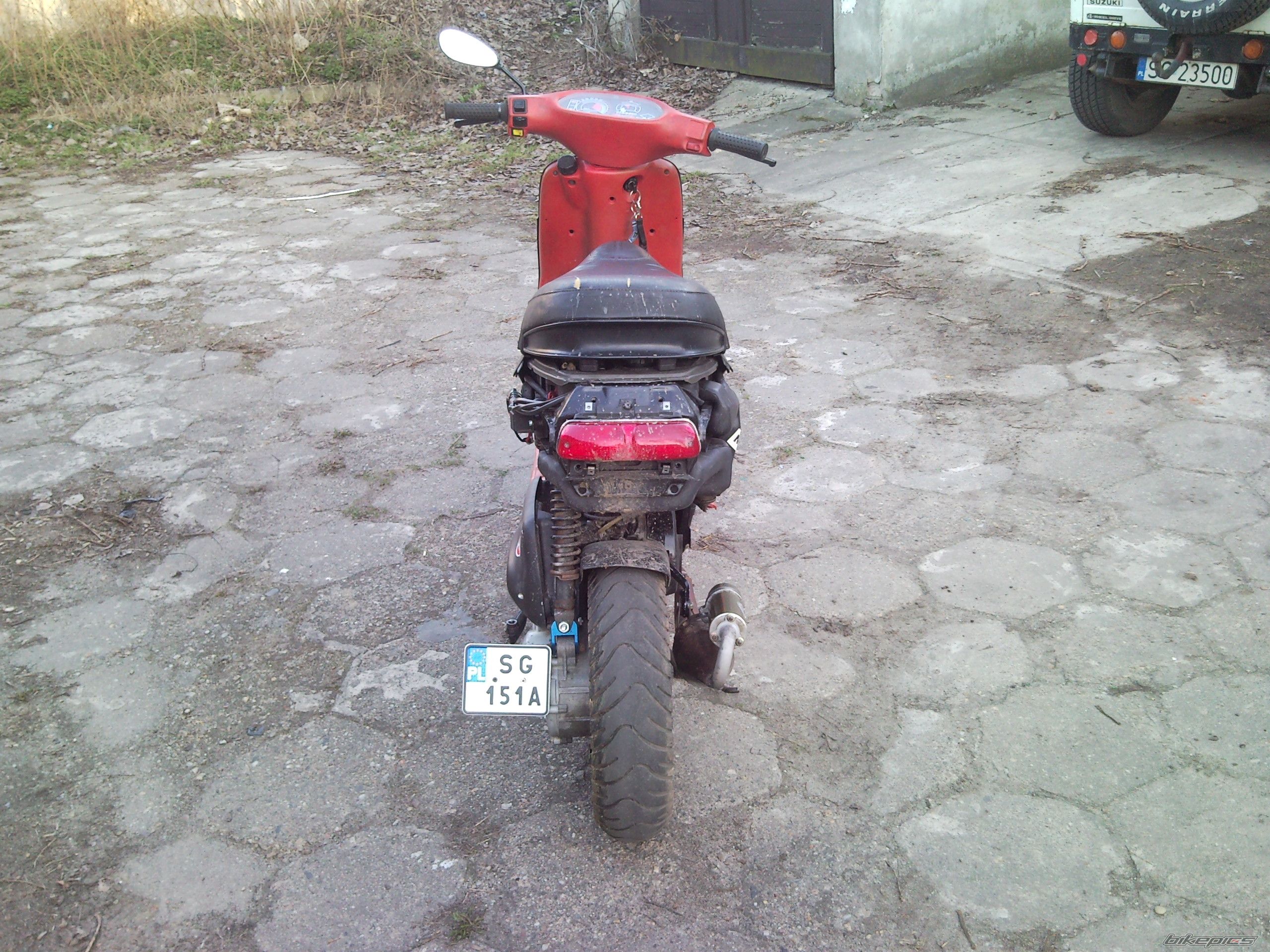 Photo 2381777