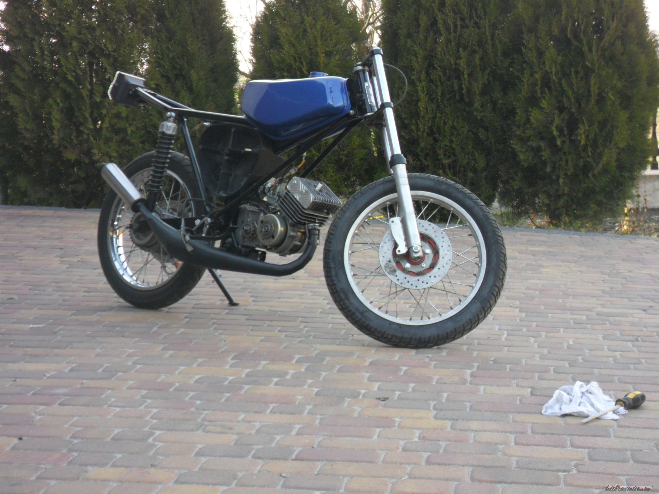 Bike Photo 2381778