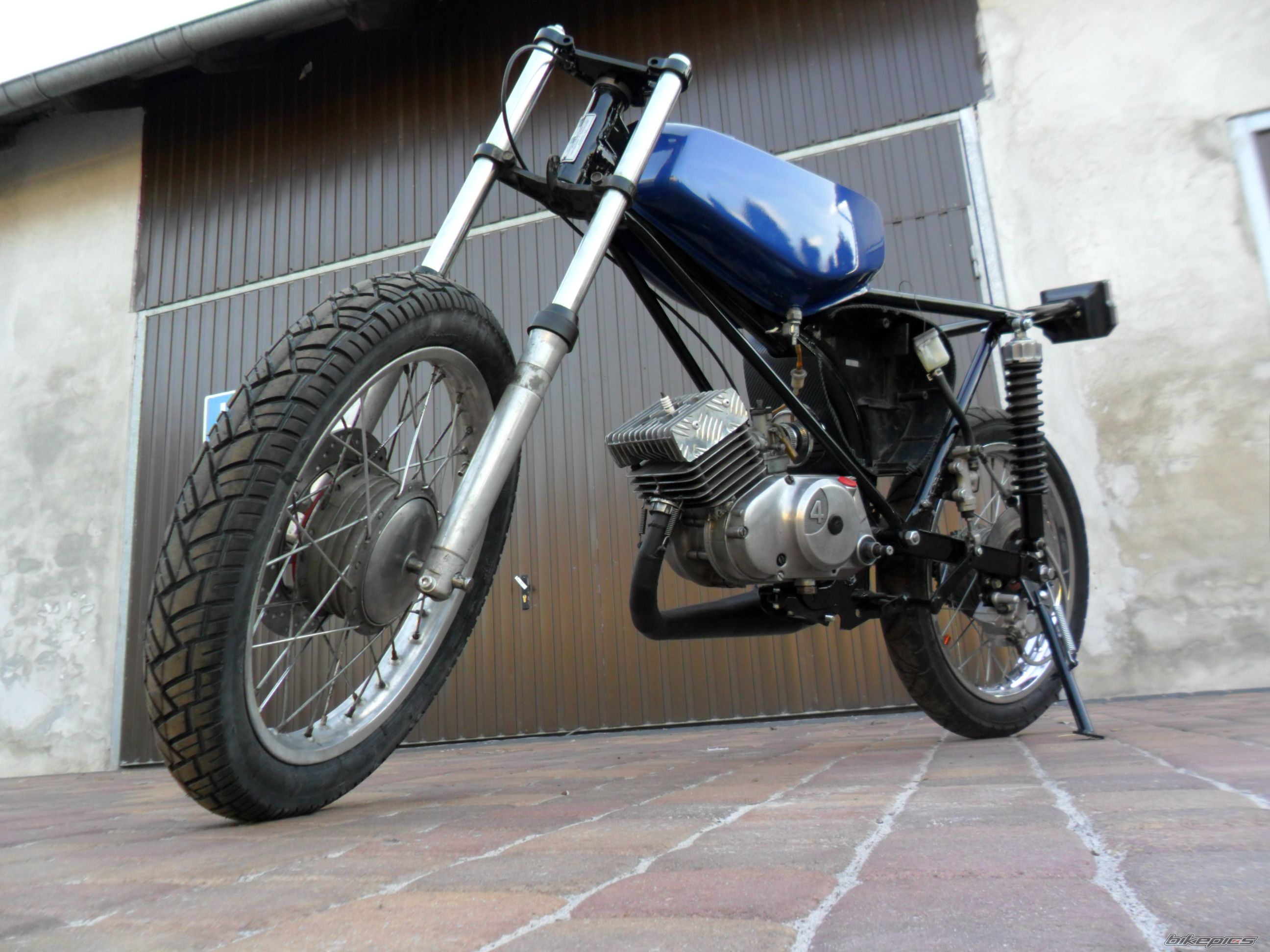 Bike Photo 2381779