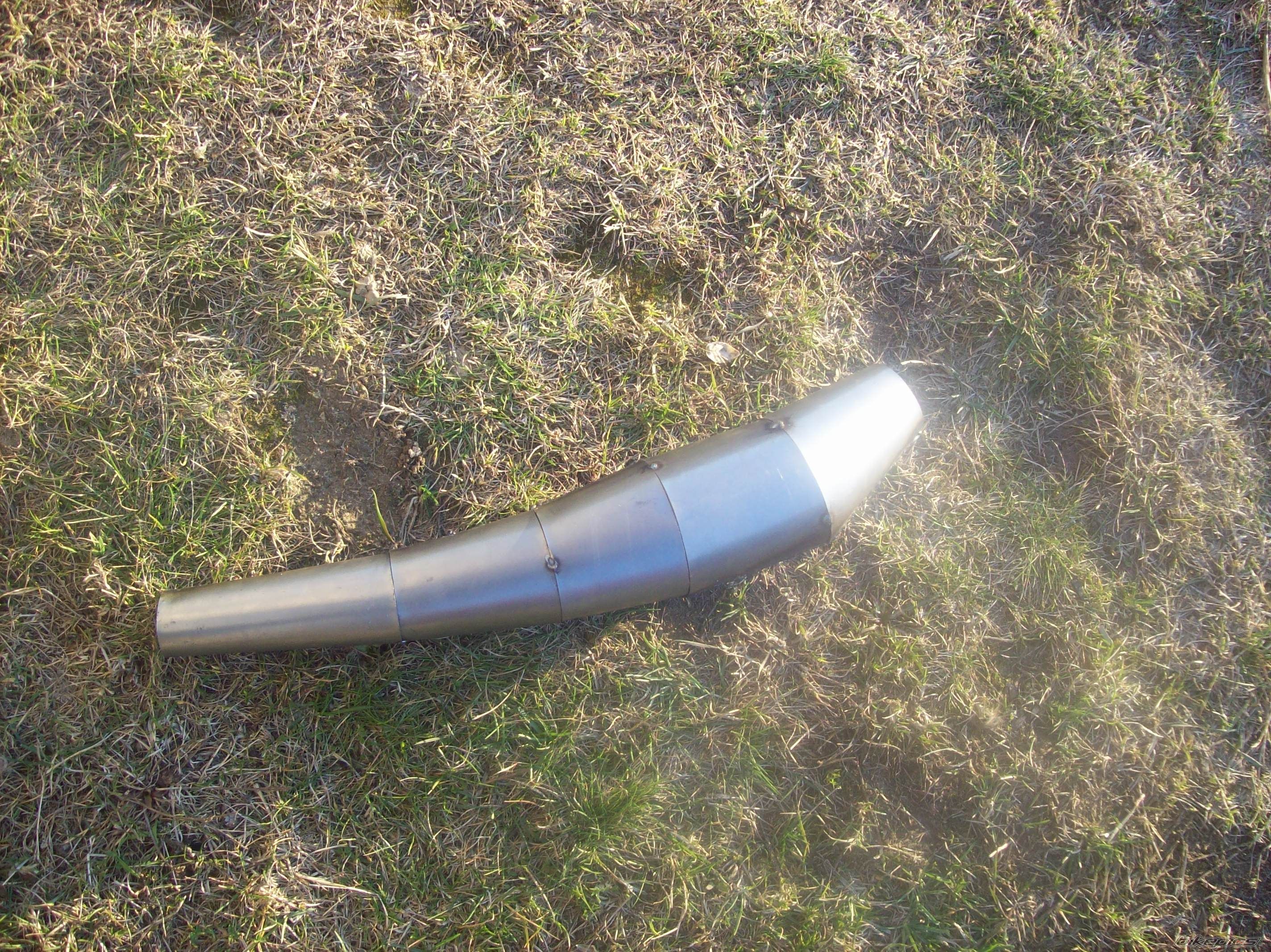 Photo 2381780