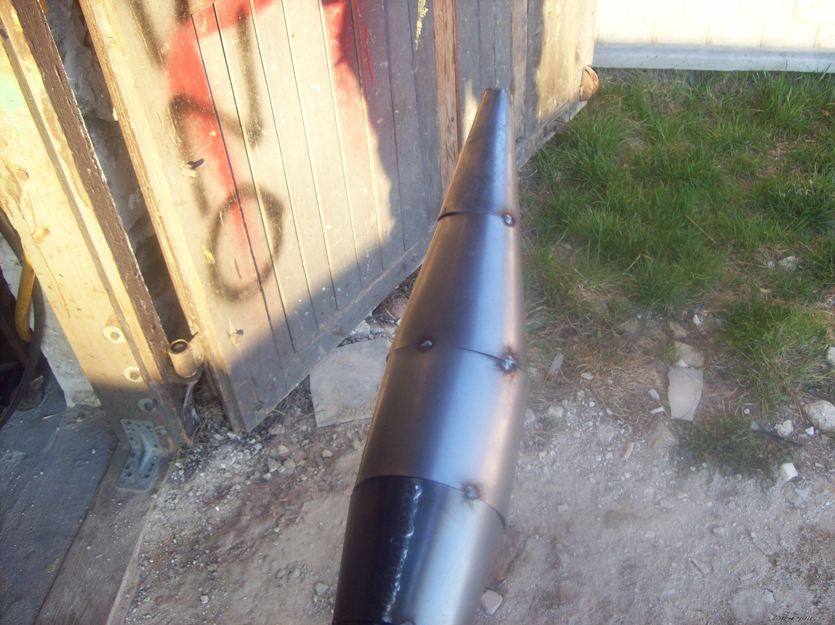 Photo 2381782