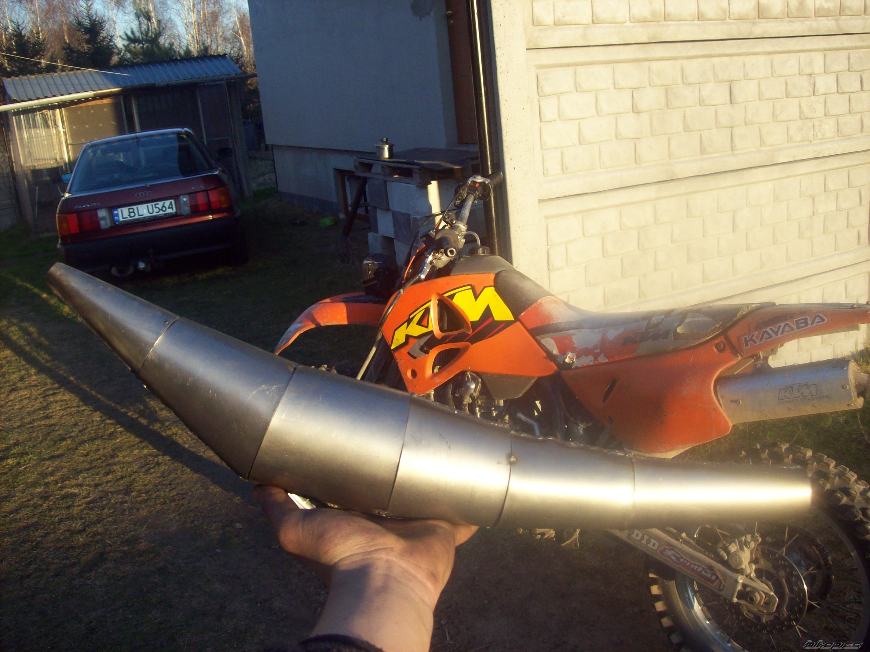 Photo 2381784