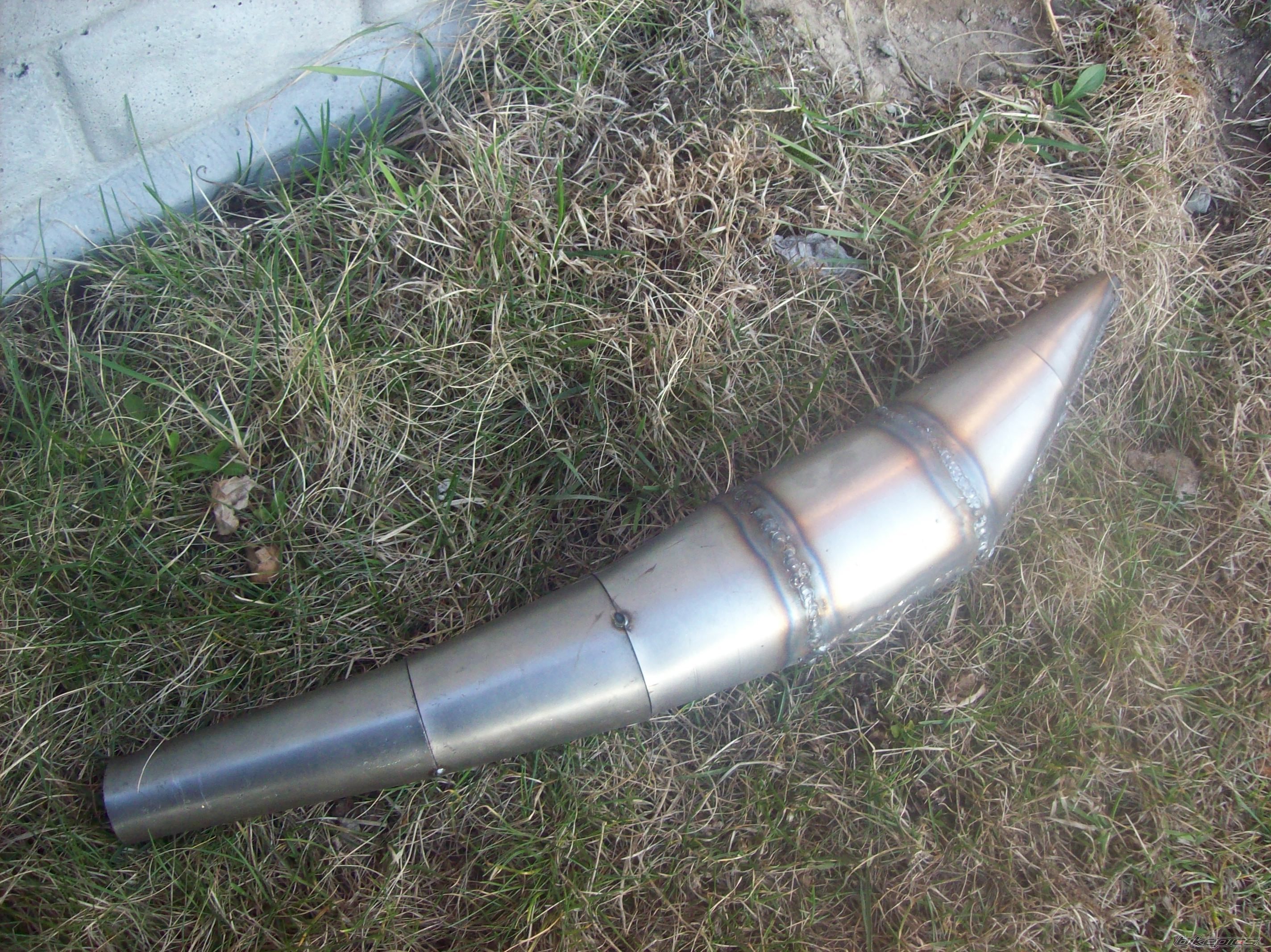 Photo 2381785