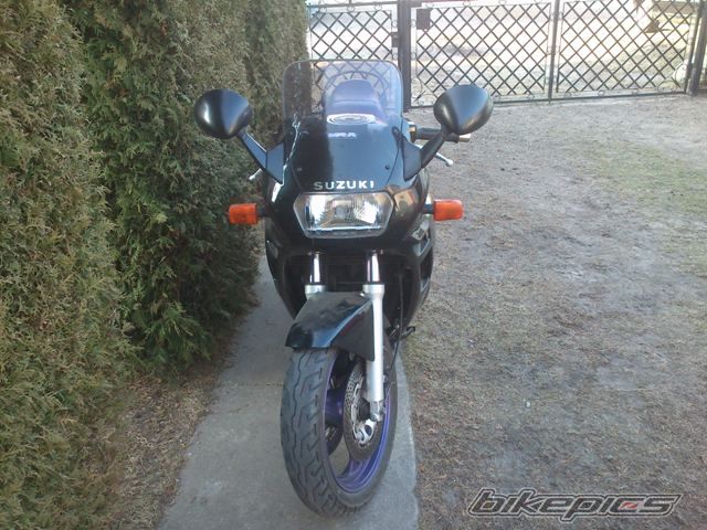 Photo 2381787