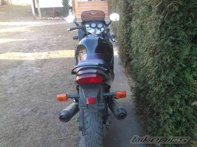 Photo 2381789