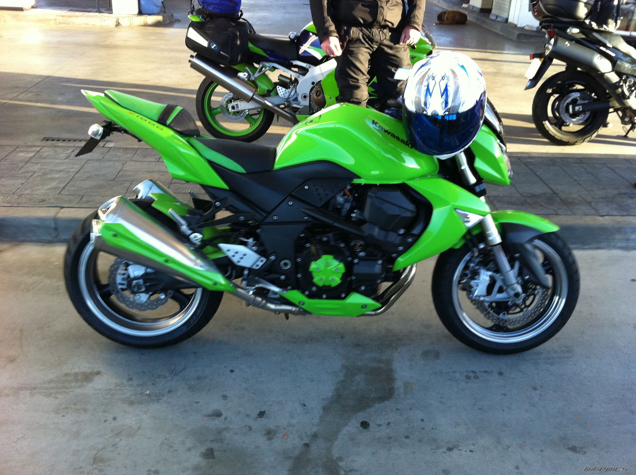 Photo 2381791