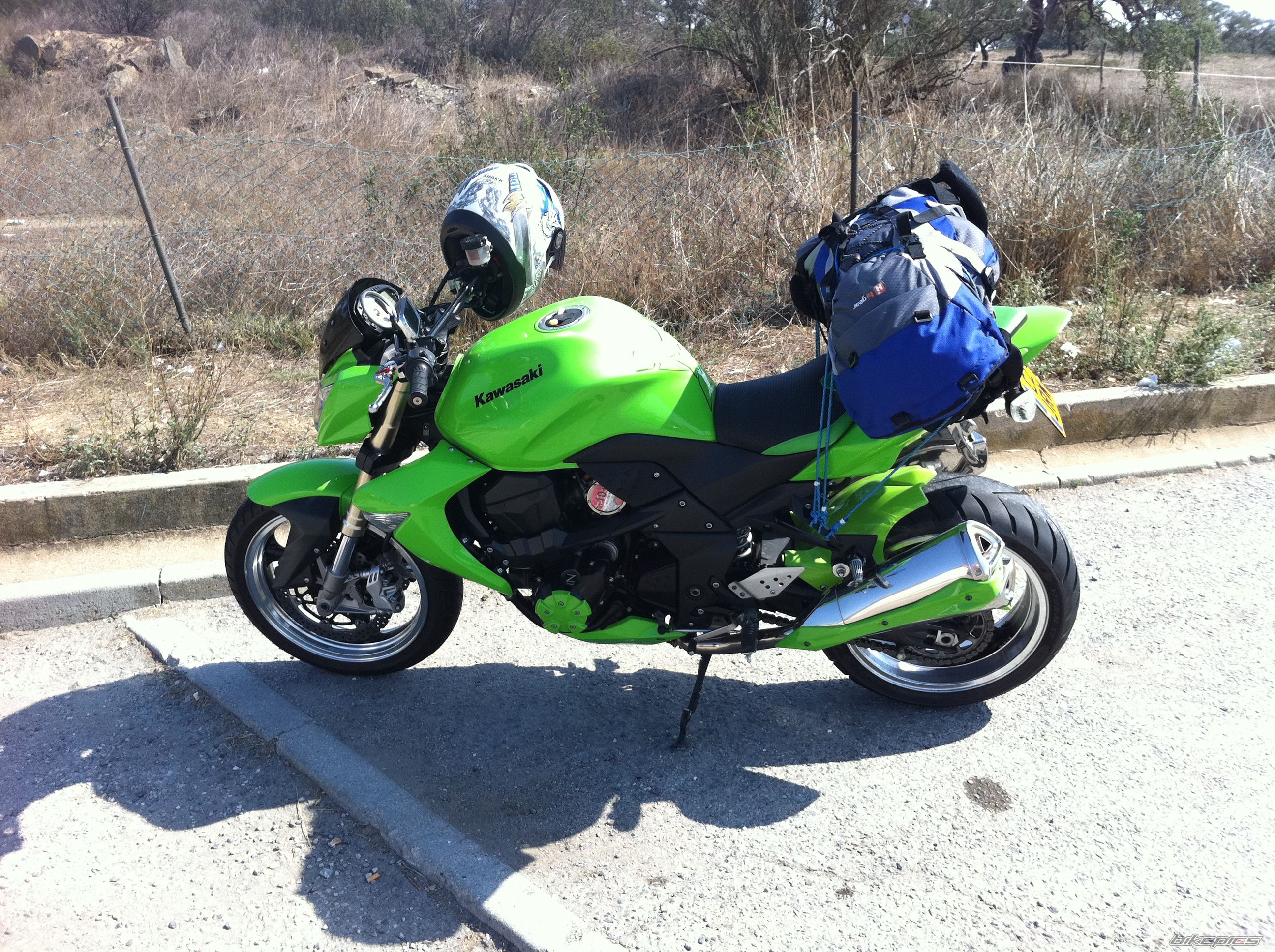 Photo 2381795