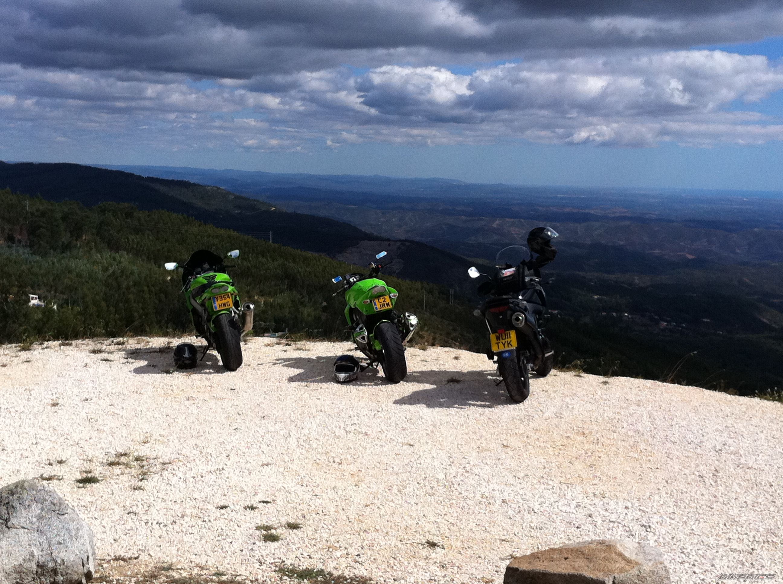 Photo 2381798