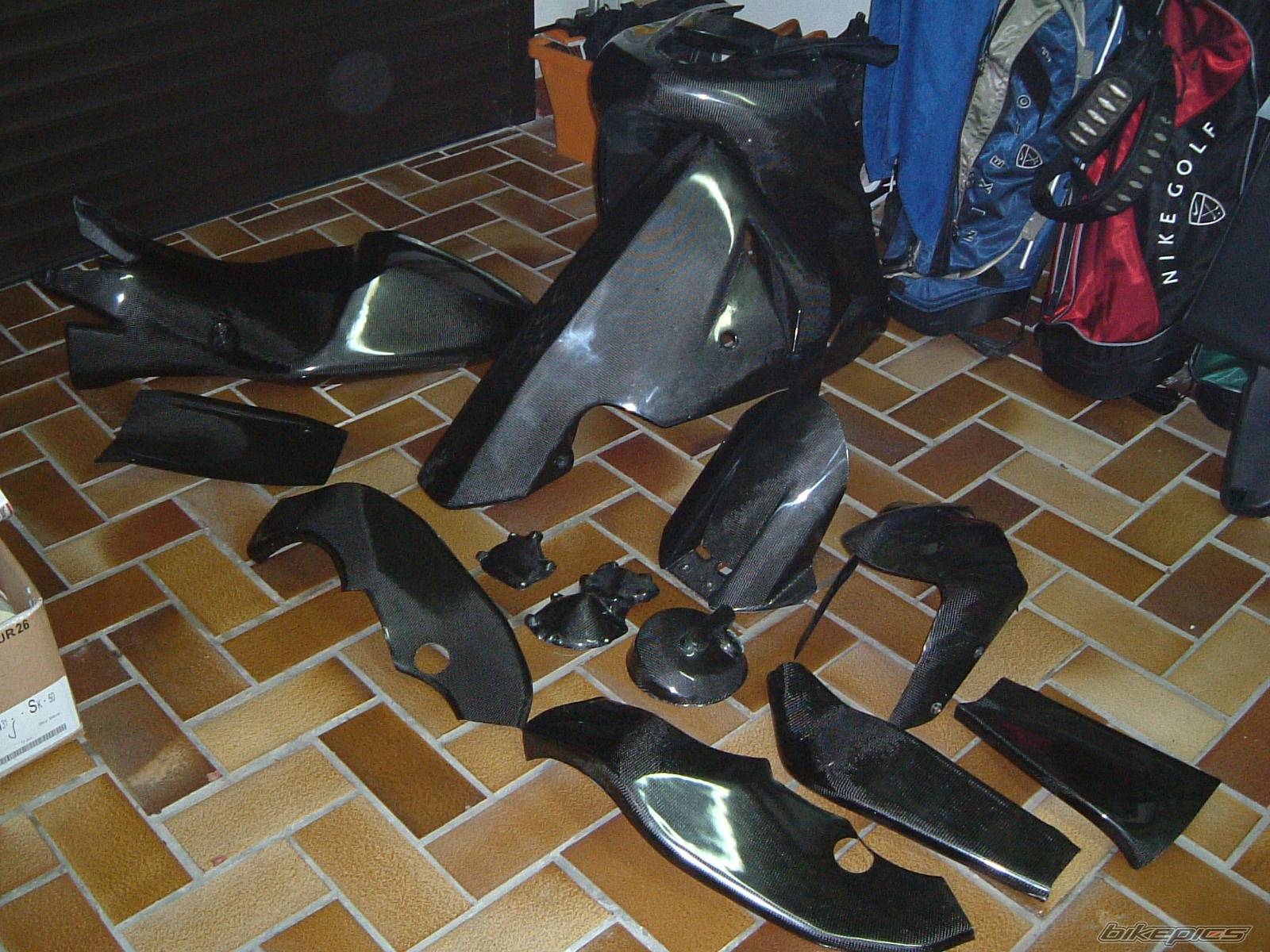 Photo 238180
