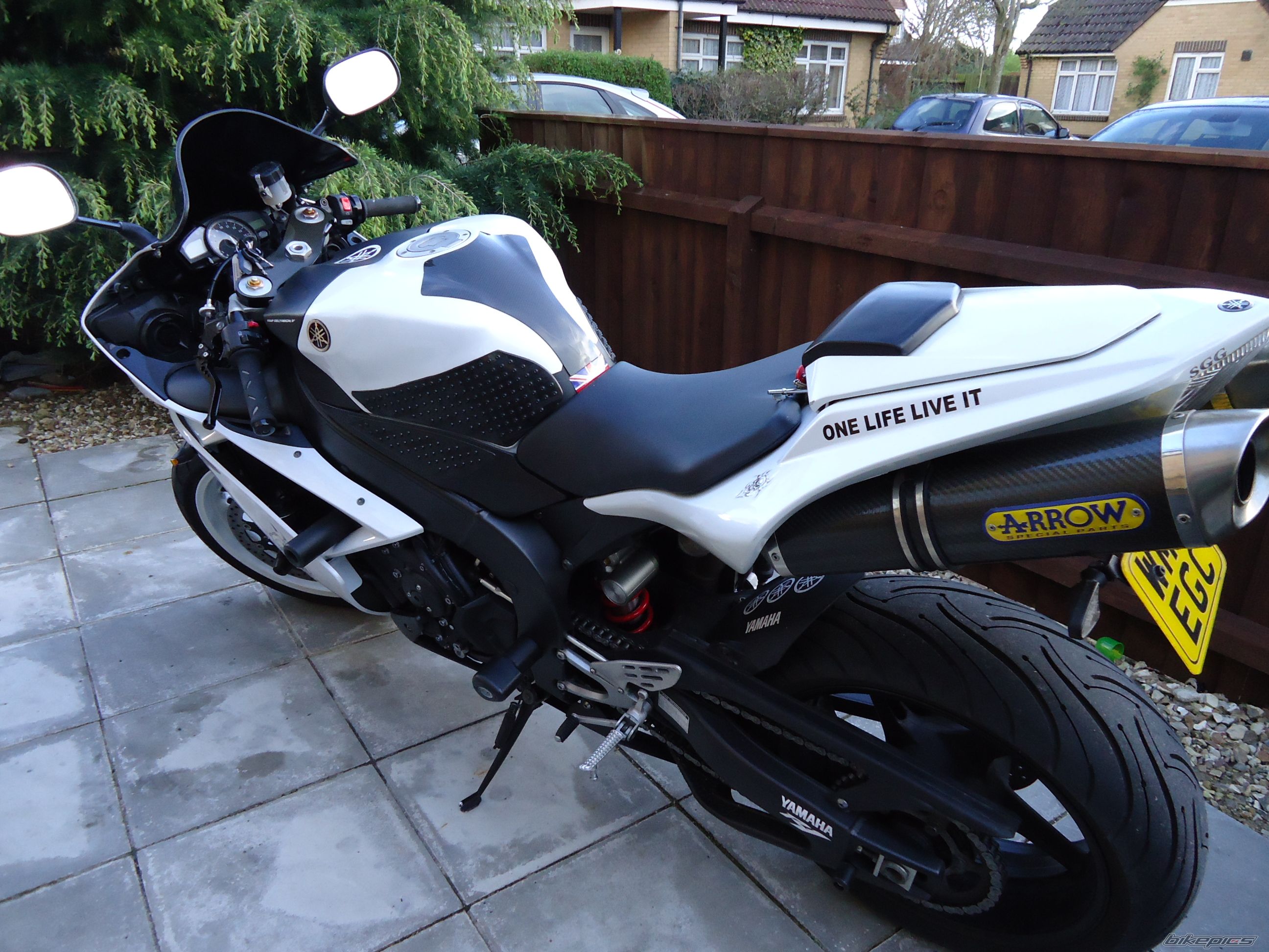 Bike Photo 2381804