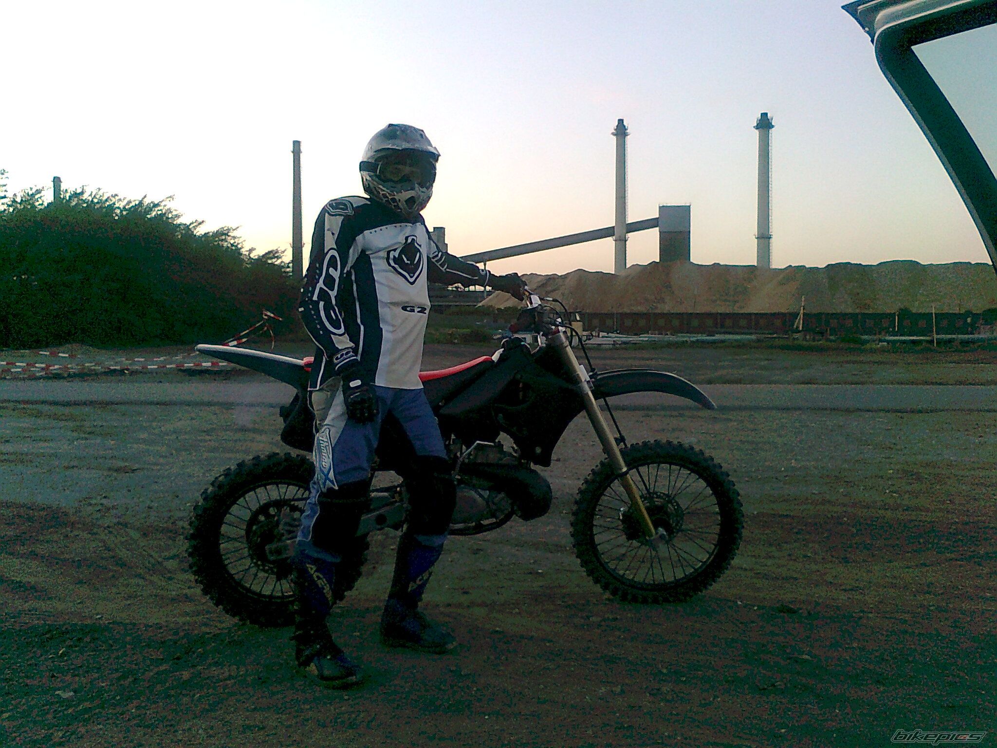 Photo 2381809