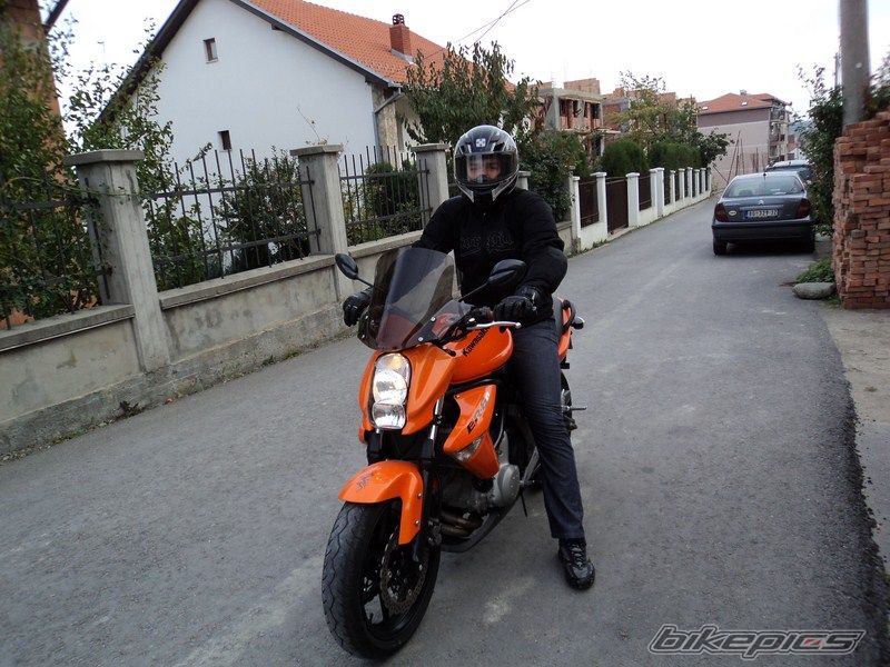 Photo 2381820