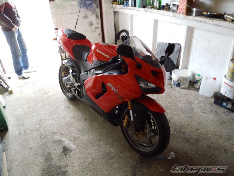 Photo 2381821