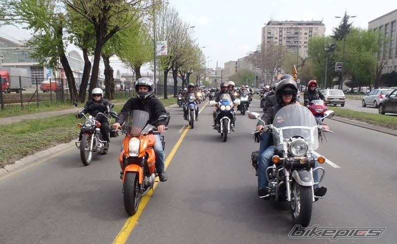Photo 2381822