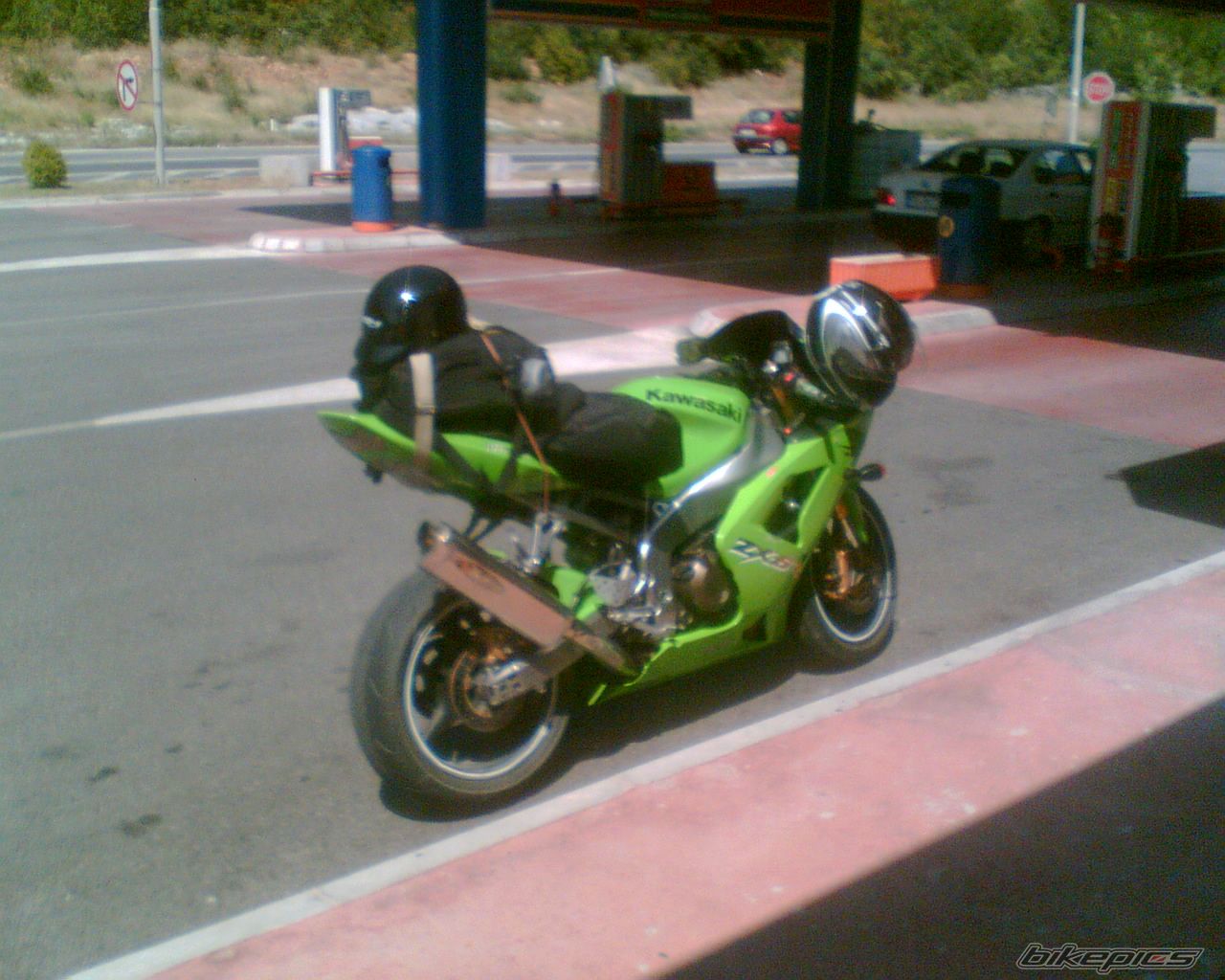 Photo 2381838