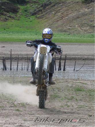 Photo 238185