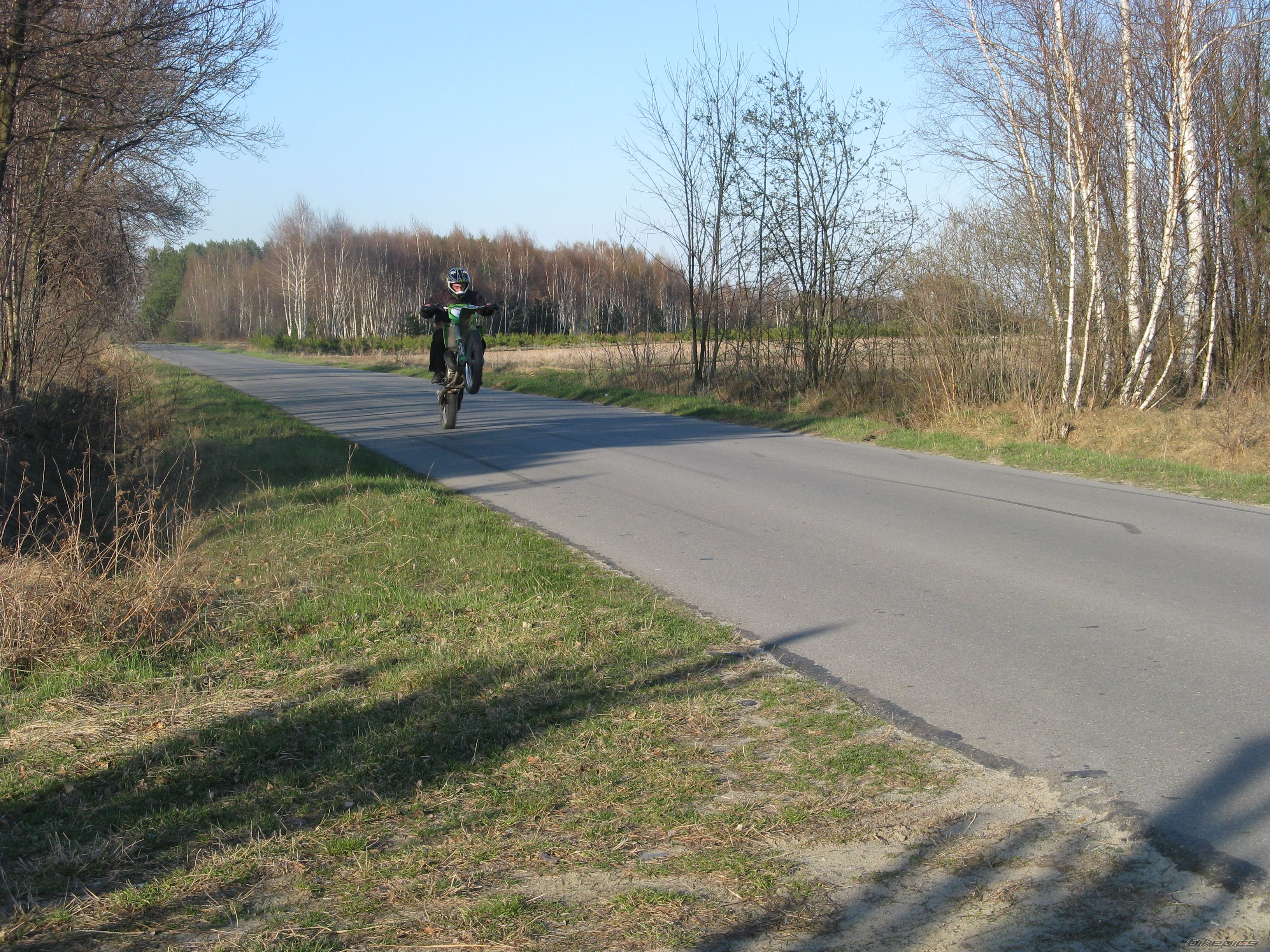 Bike Photo 2381851