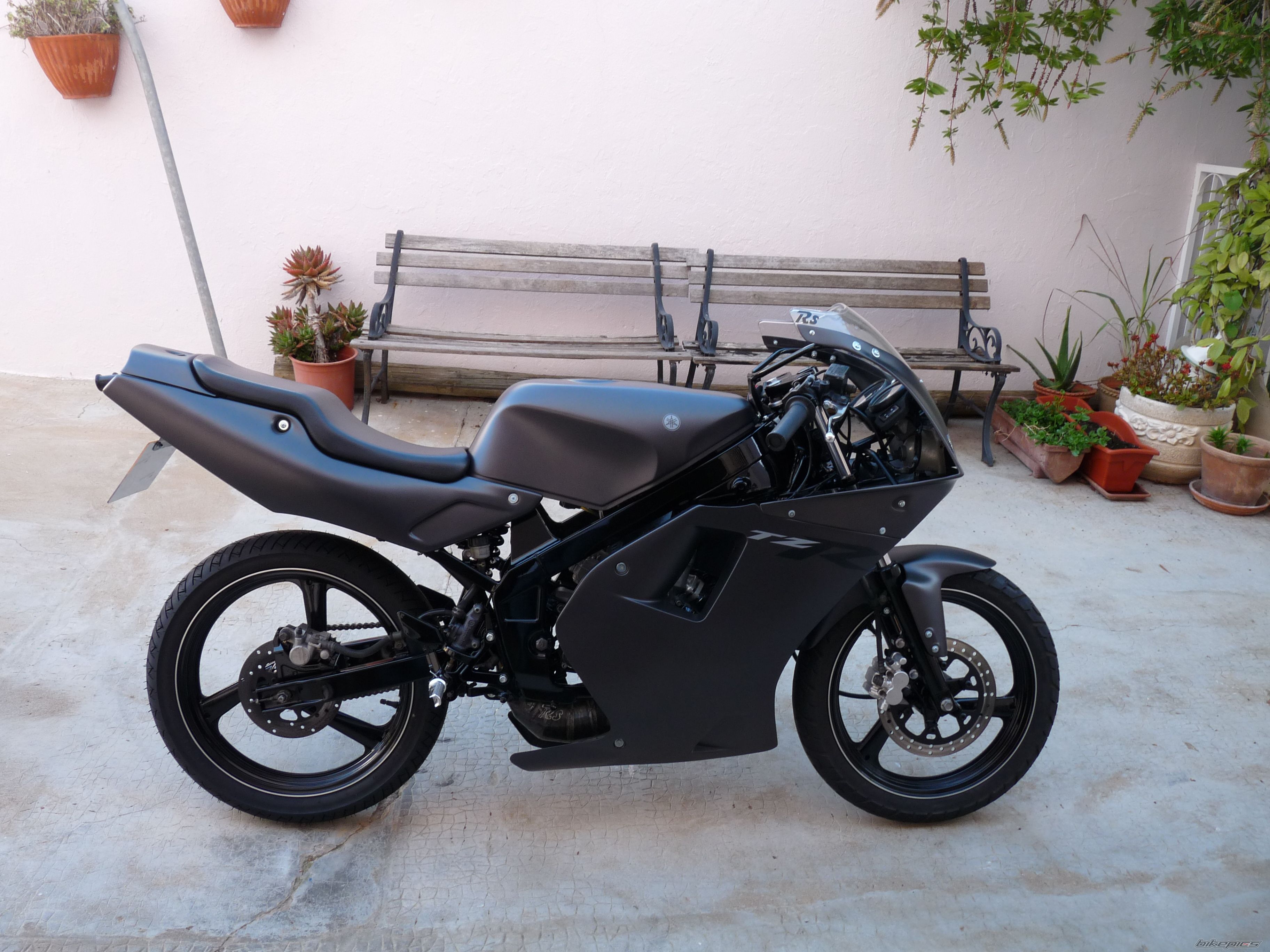 Bike Photo 2381866