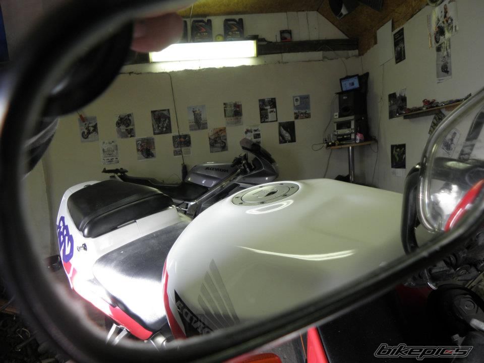 Photo 2381868