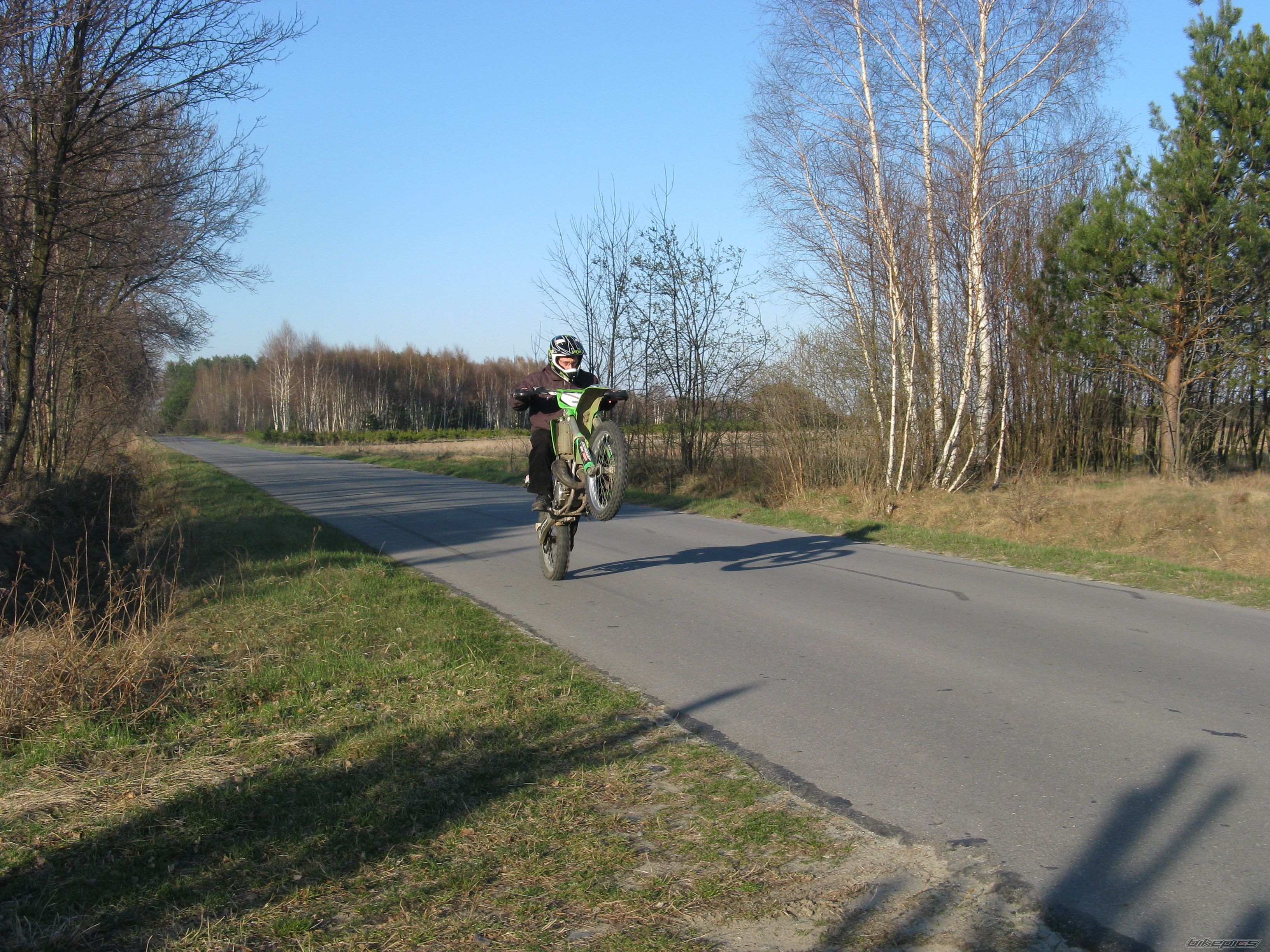 Bike Photo 2381869