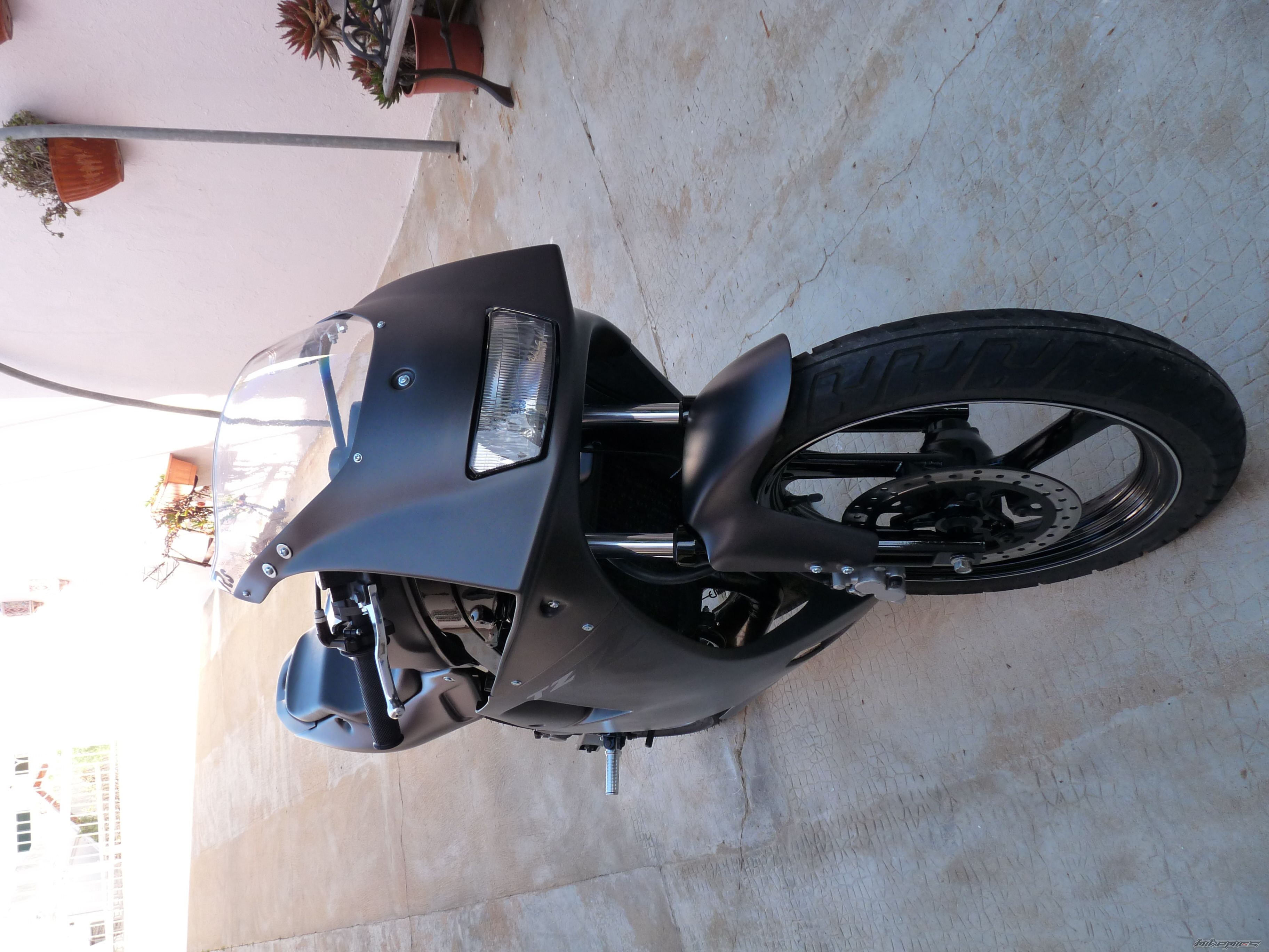 Photo 2381870