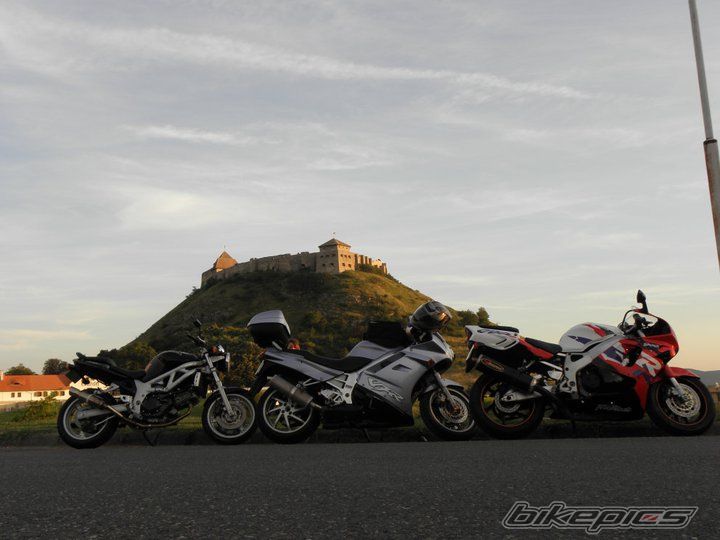 Photo 2381871