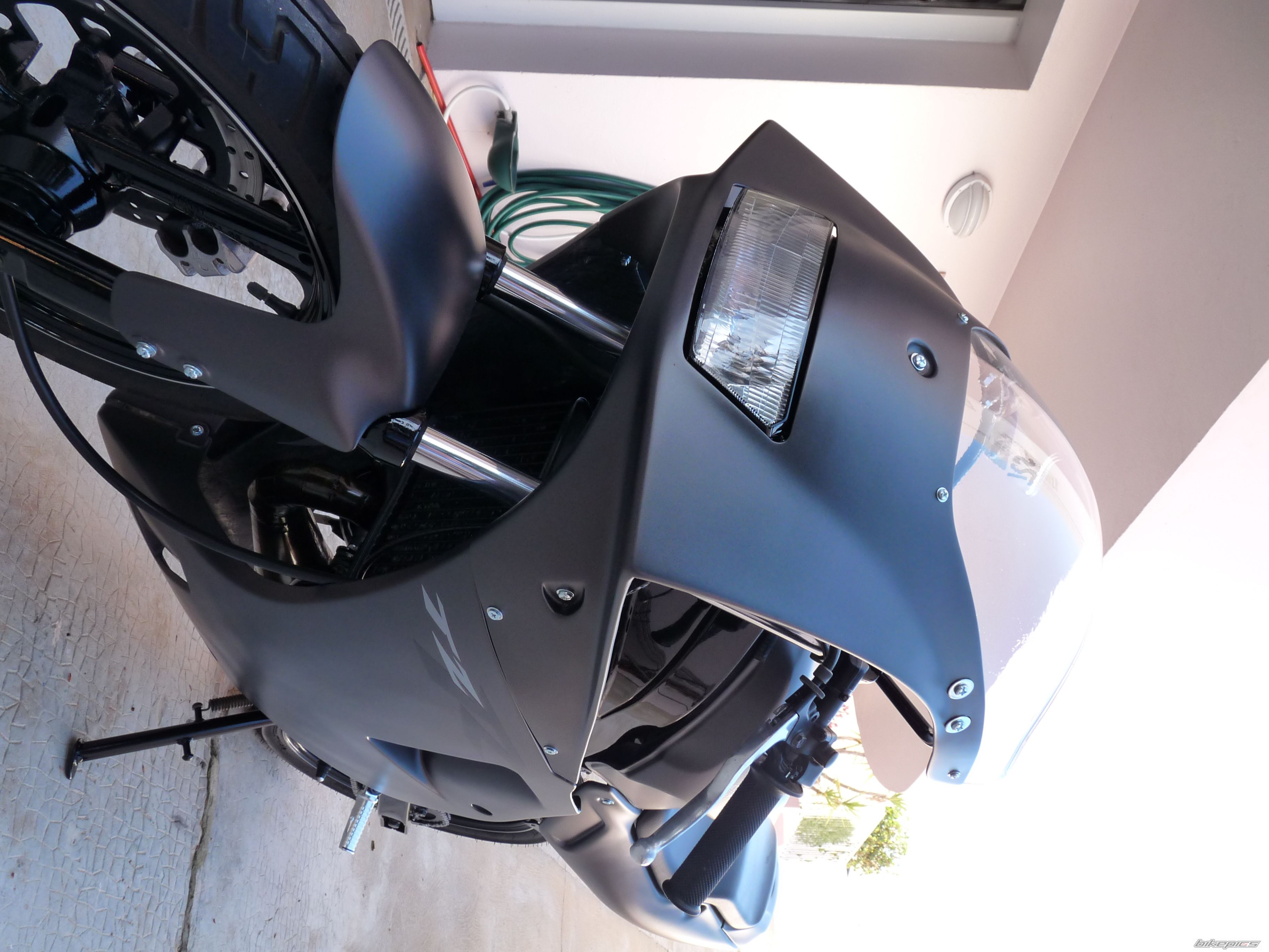 Bike Photo 2381872