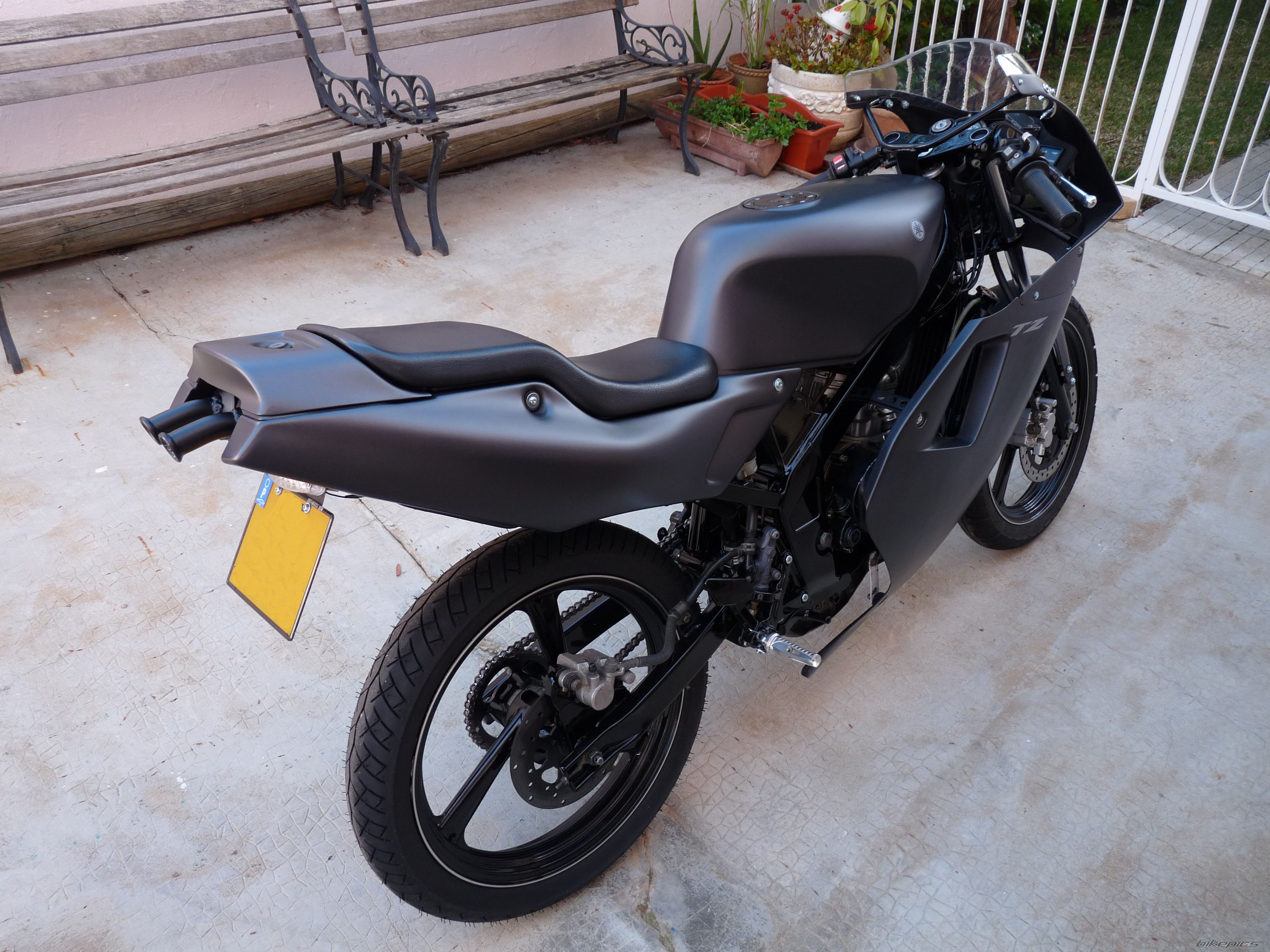 Bike Photo 2381874