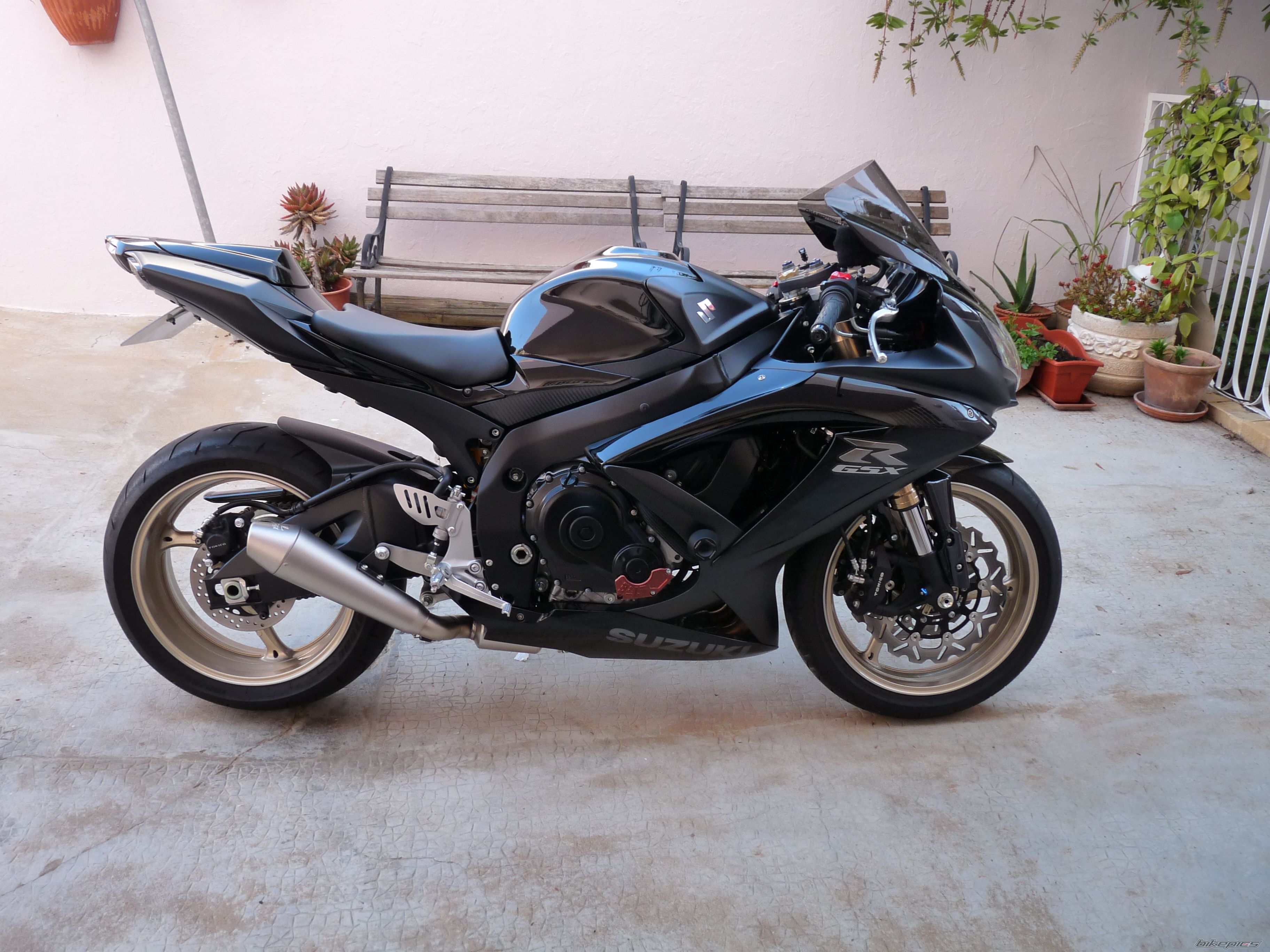 Bike Photo 2381875