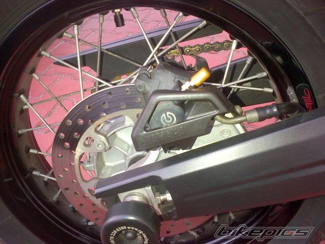 Bike Photo 2381880