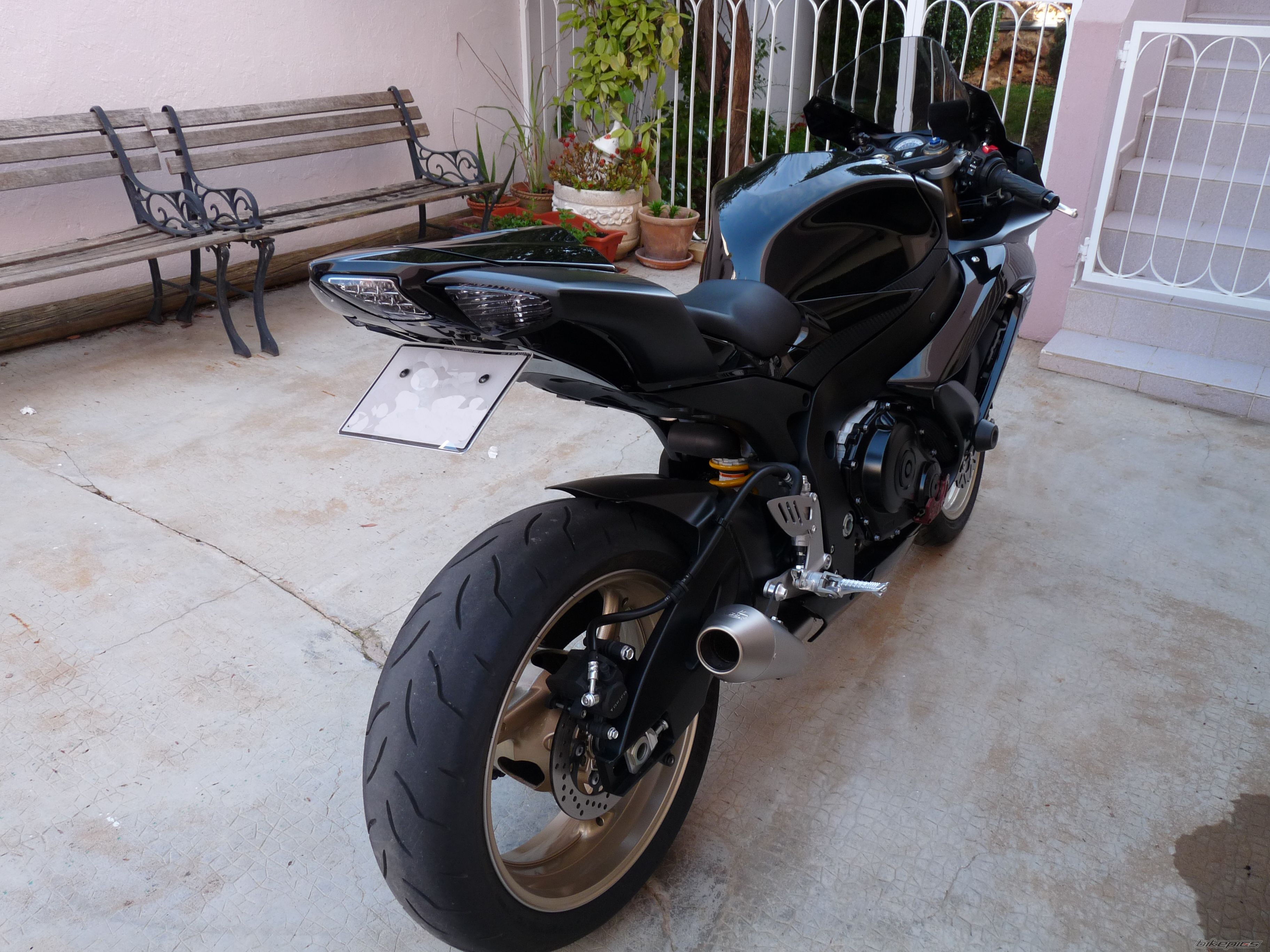 Bike Photo 2381882