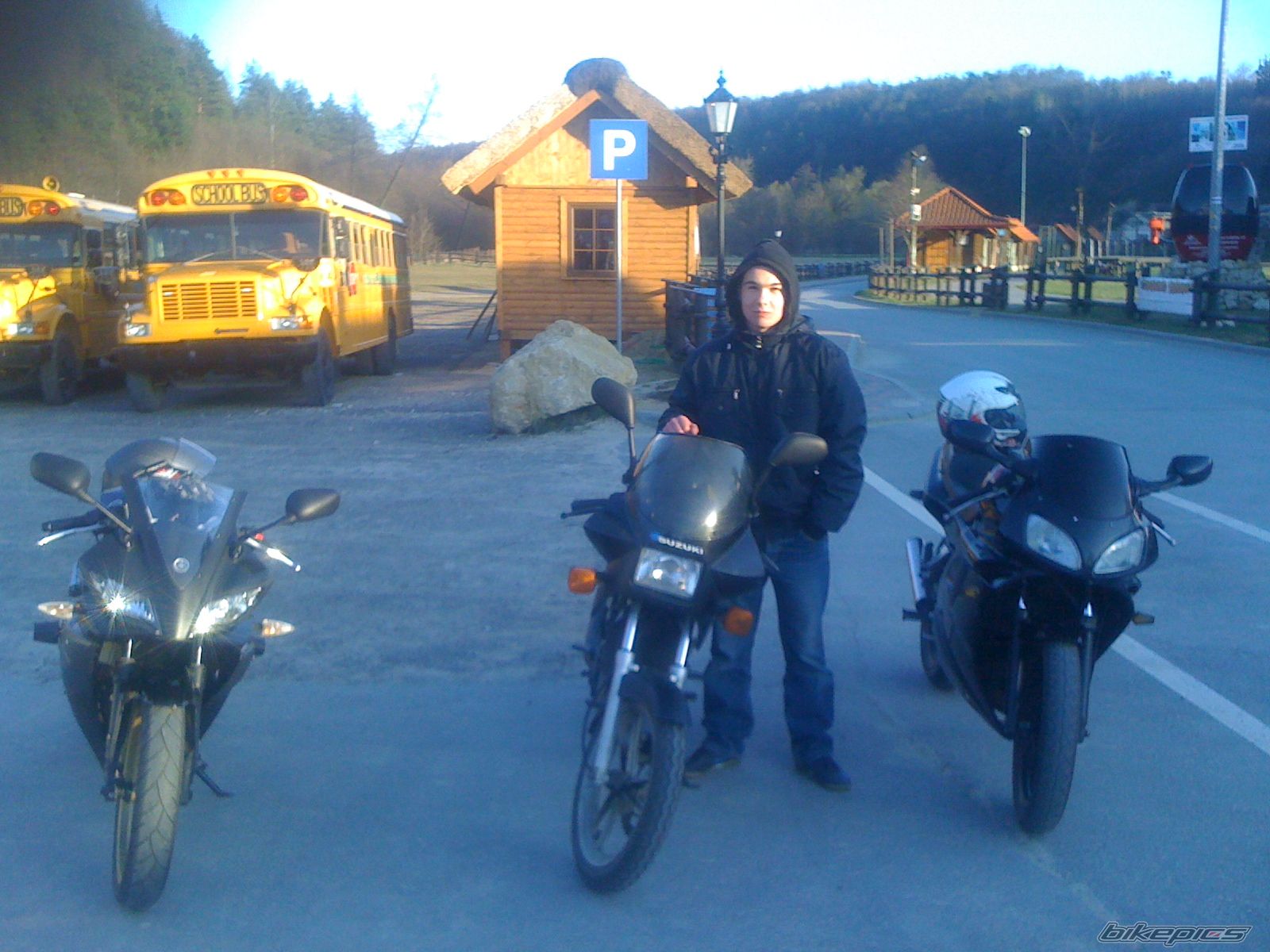 Photo 2381885