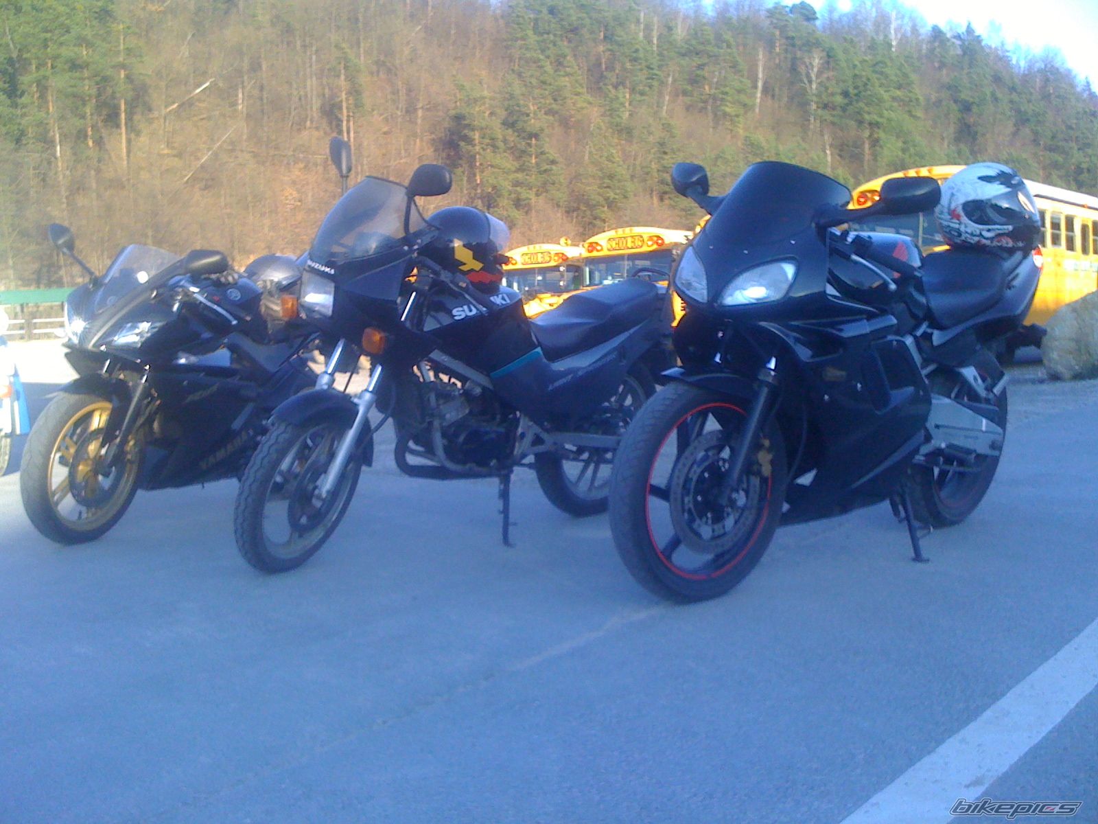 Photo 2381887