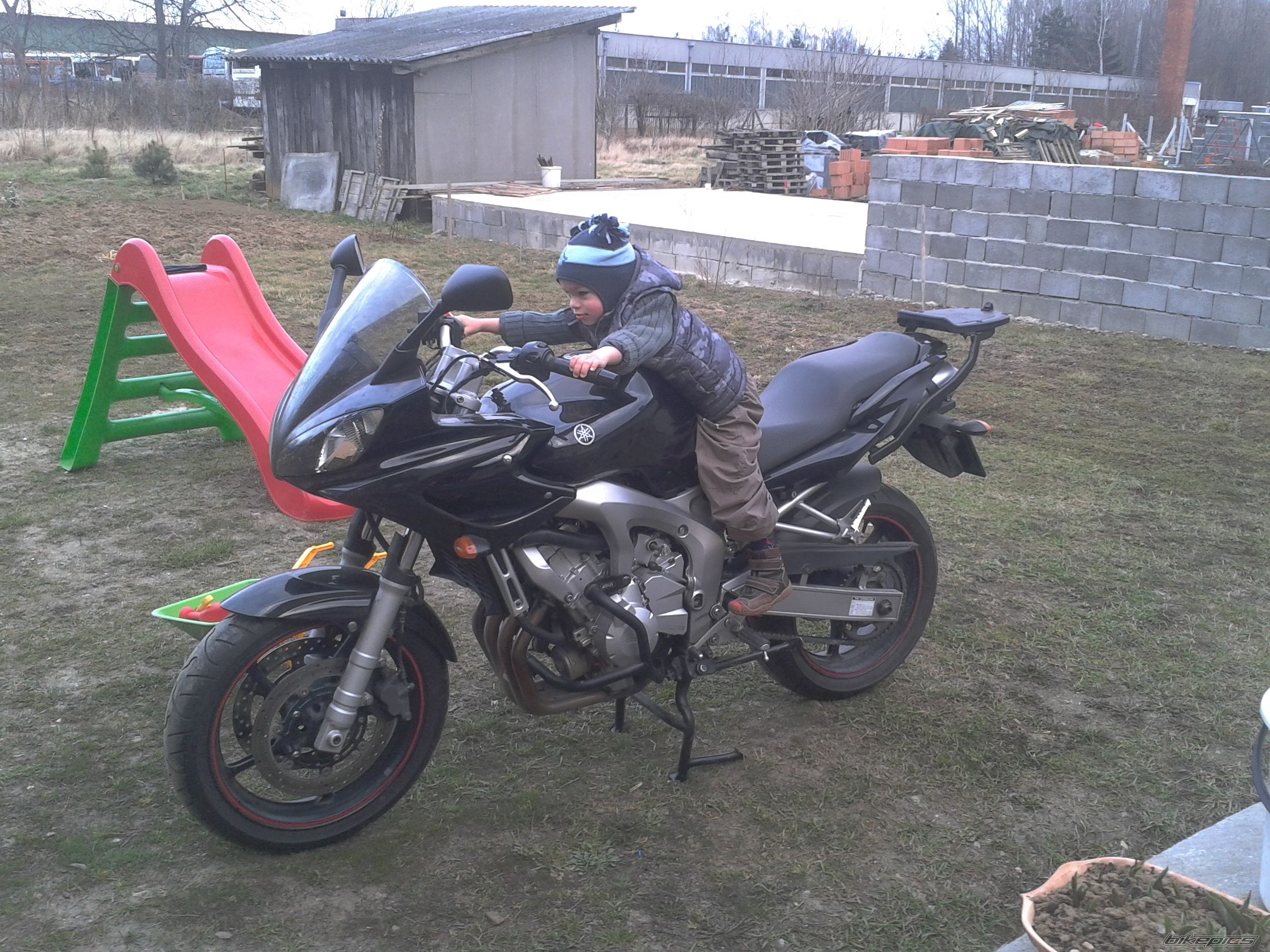 Photo 2381891