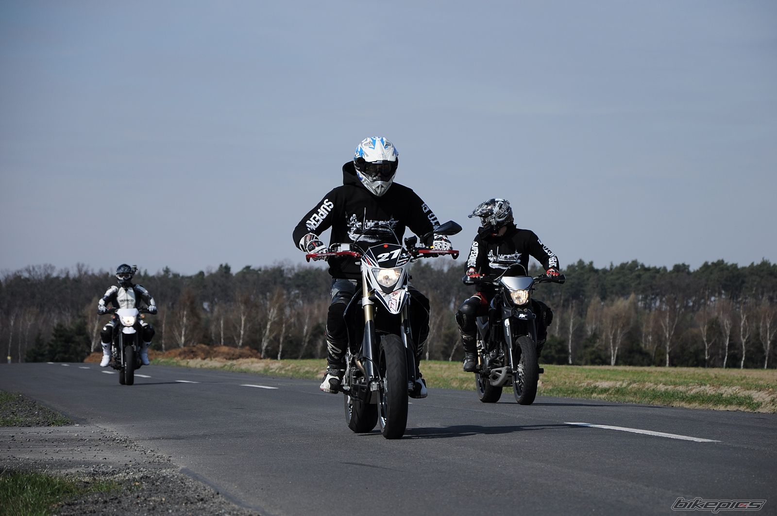 Bike Photo 2381899
