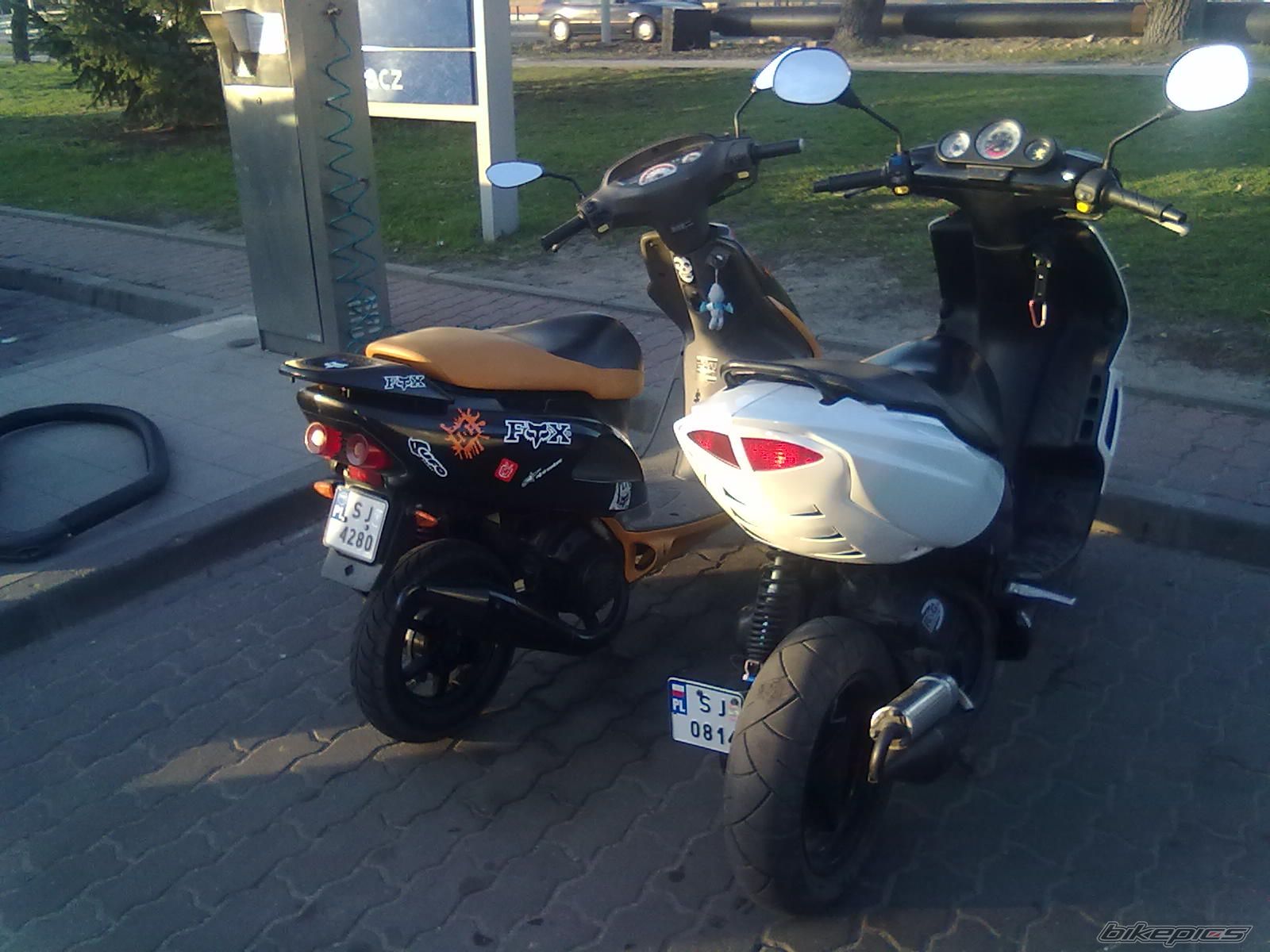 Photo 2381908