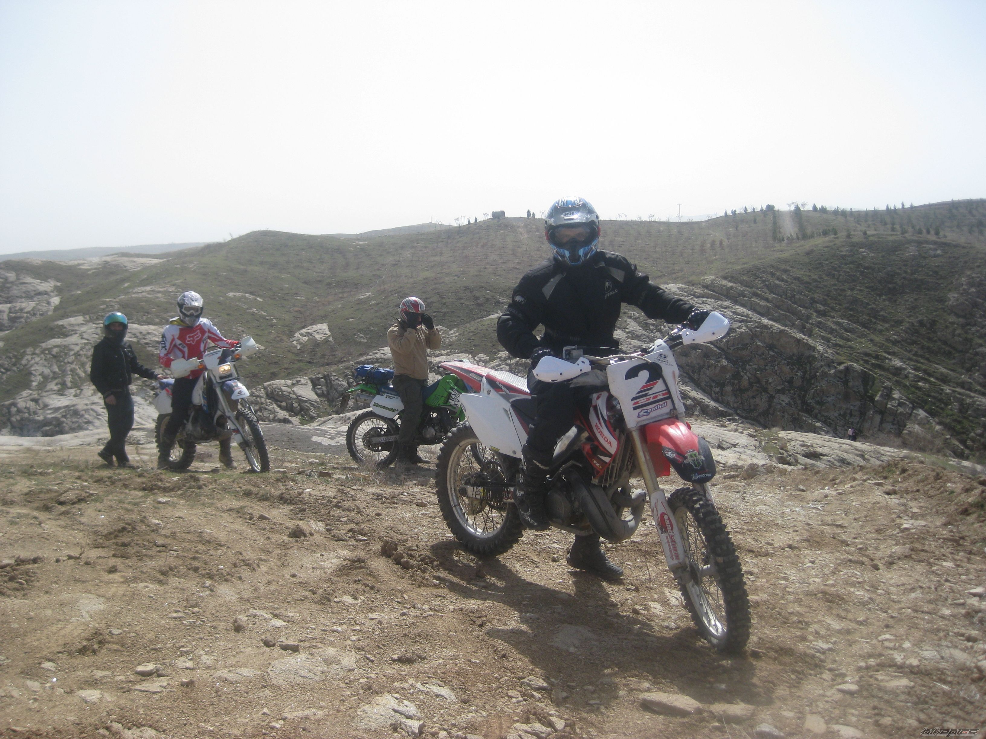 Photo 2381911