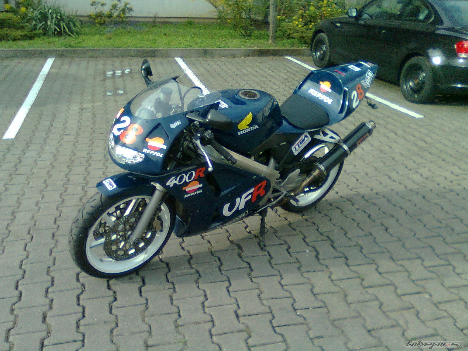 Photo 2381916