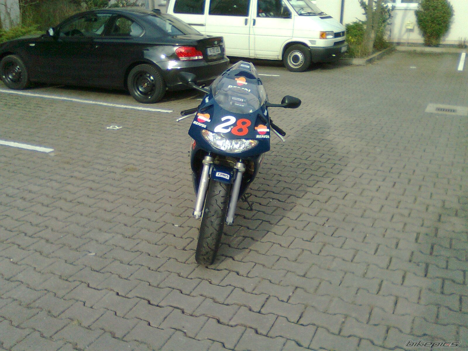 Bike Photo 2381918