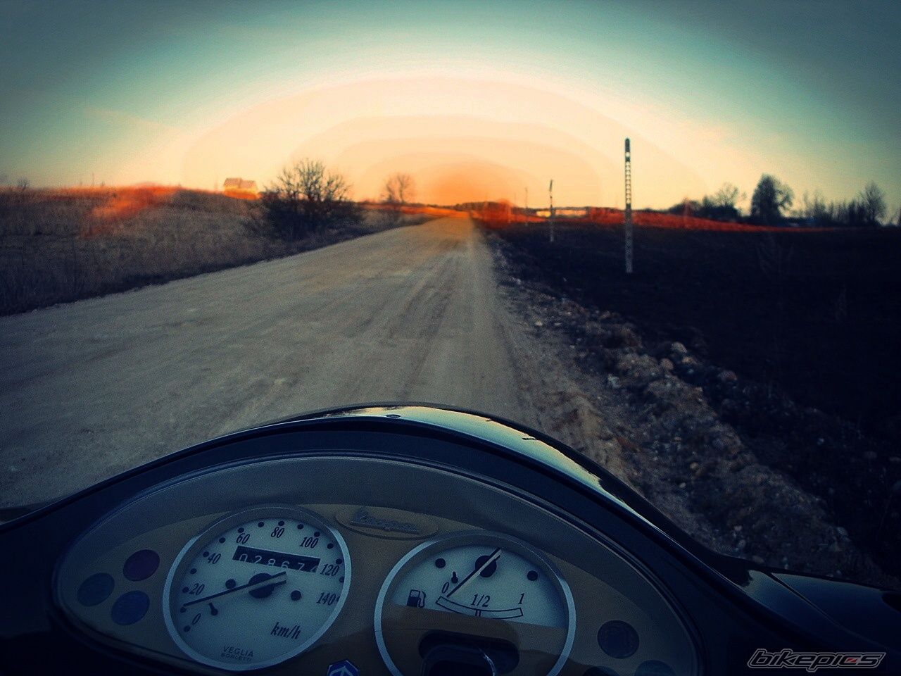 Photo 2381920
