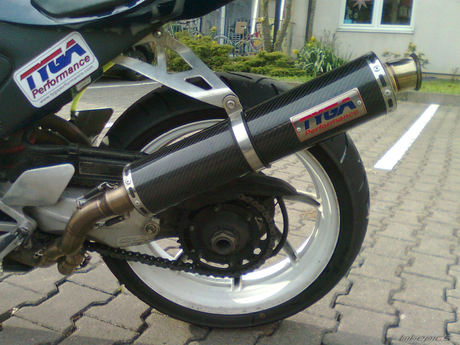 Photo 2381921