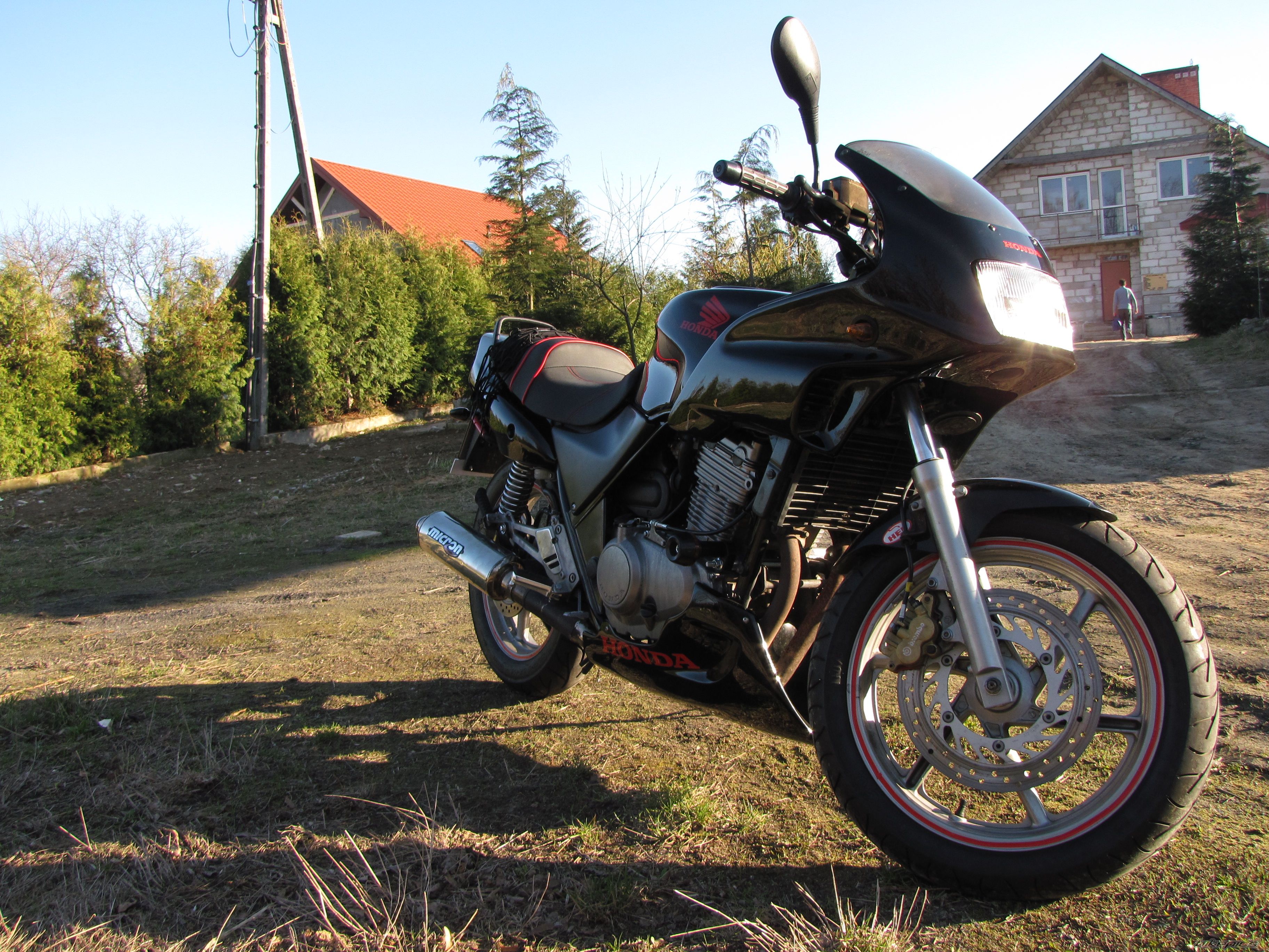 Bike Photo 2381922