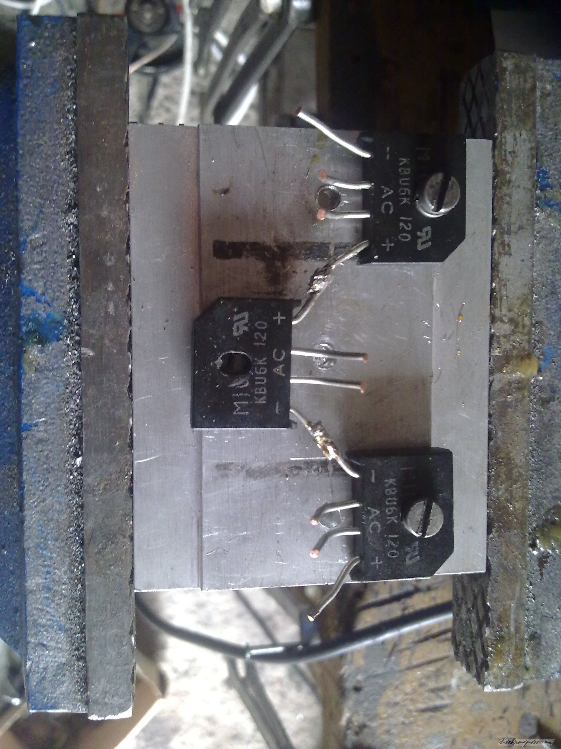 Photo 2381928