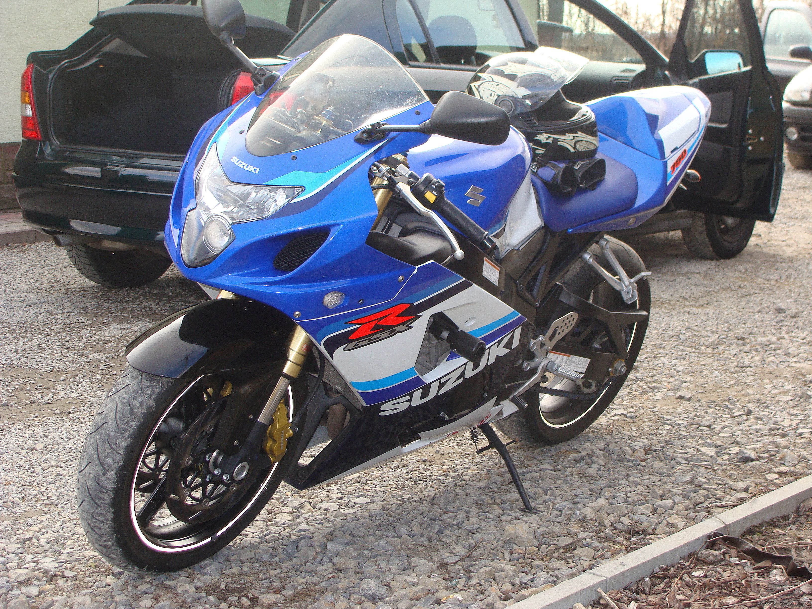 Bike Photo 2381929