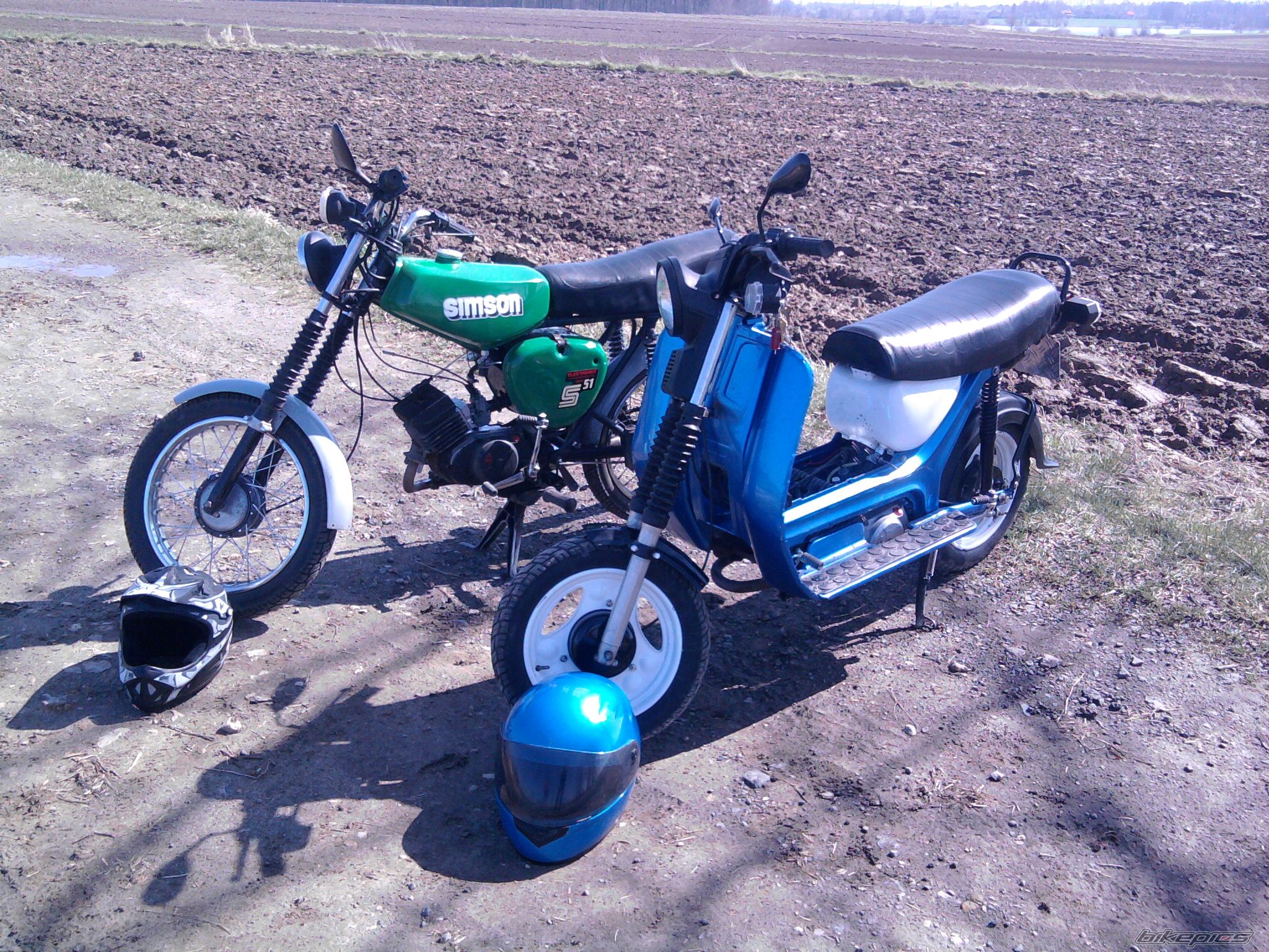 Bike Photo 2381949