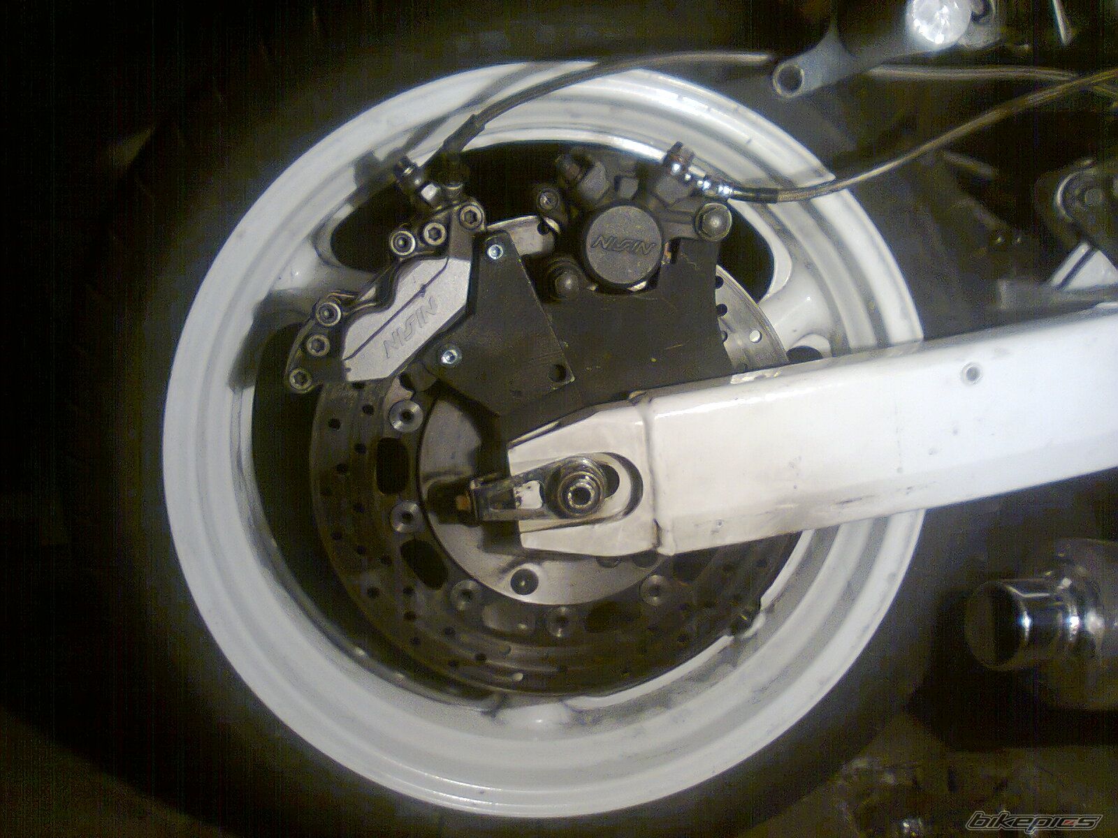 Bike Photo 2381961