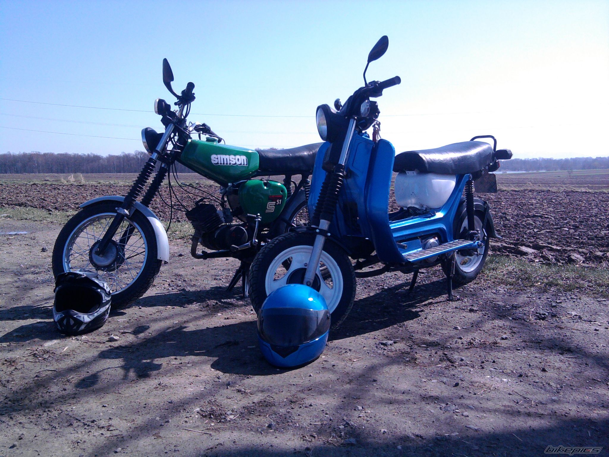 Bike Photo 2381965