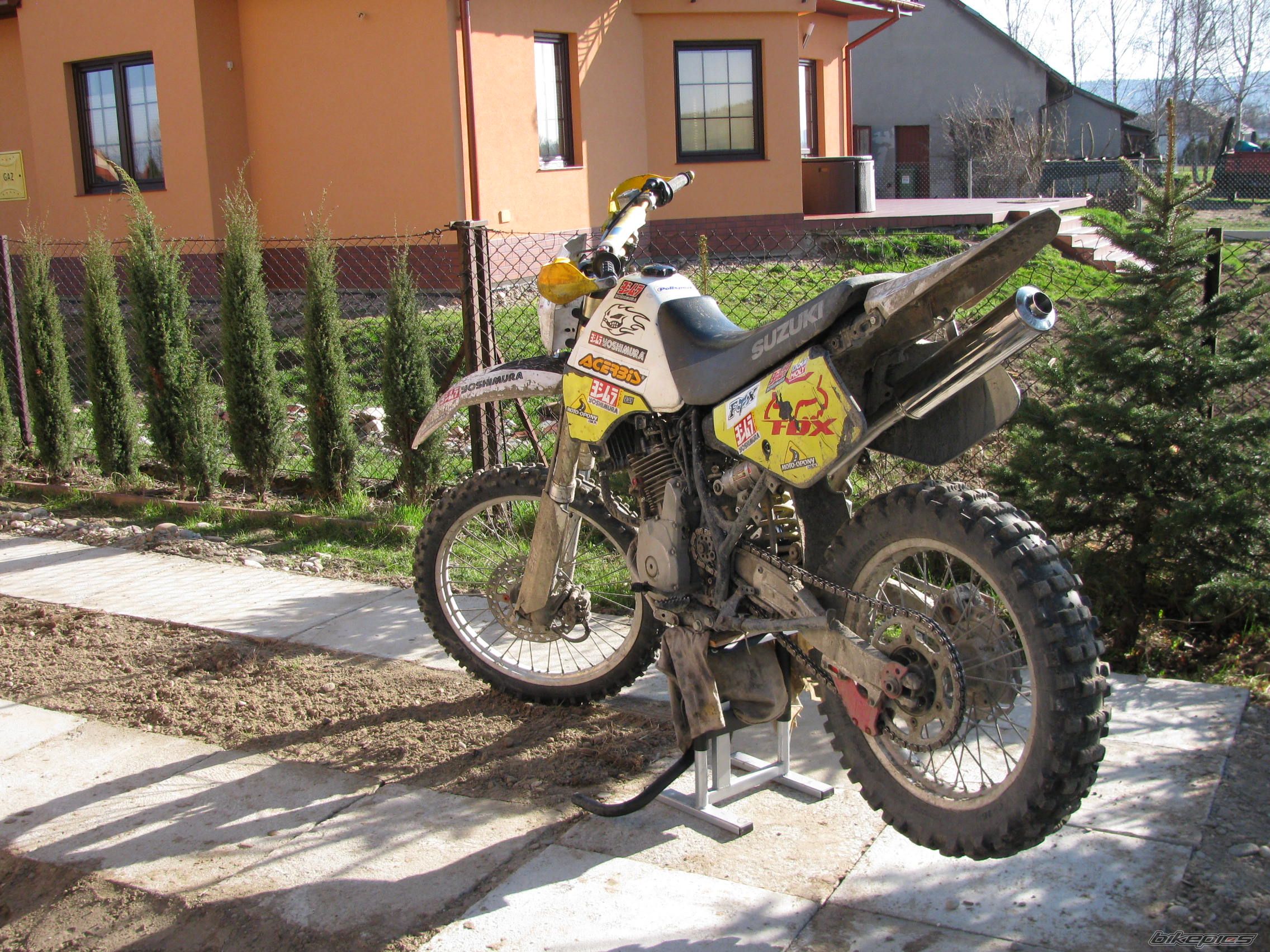 Photo 2381966