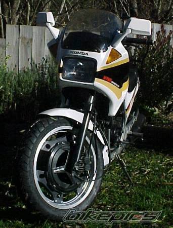 Photo 238197